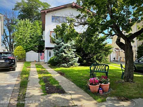 Homes For Sale - 92 Mayberry  Promenade<br/> Staten Island, NY 10312