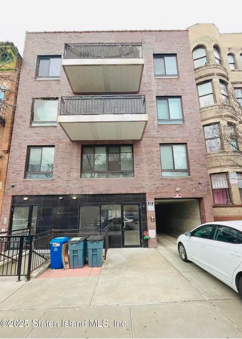 Photo of 229 55th Street #3a, Brooklyn, NY 11220 (MLS # 2506192)