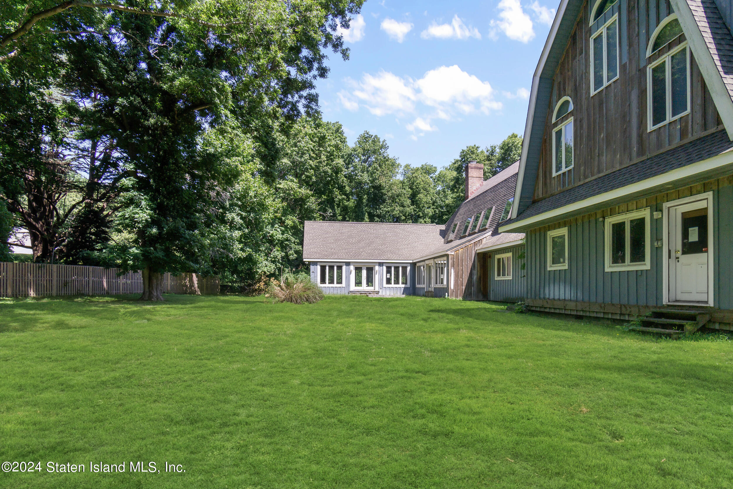 190 Old Field Road, East Setauket, New York image 5