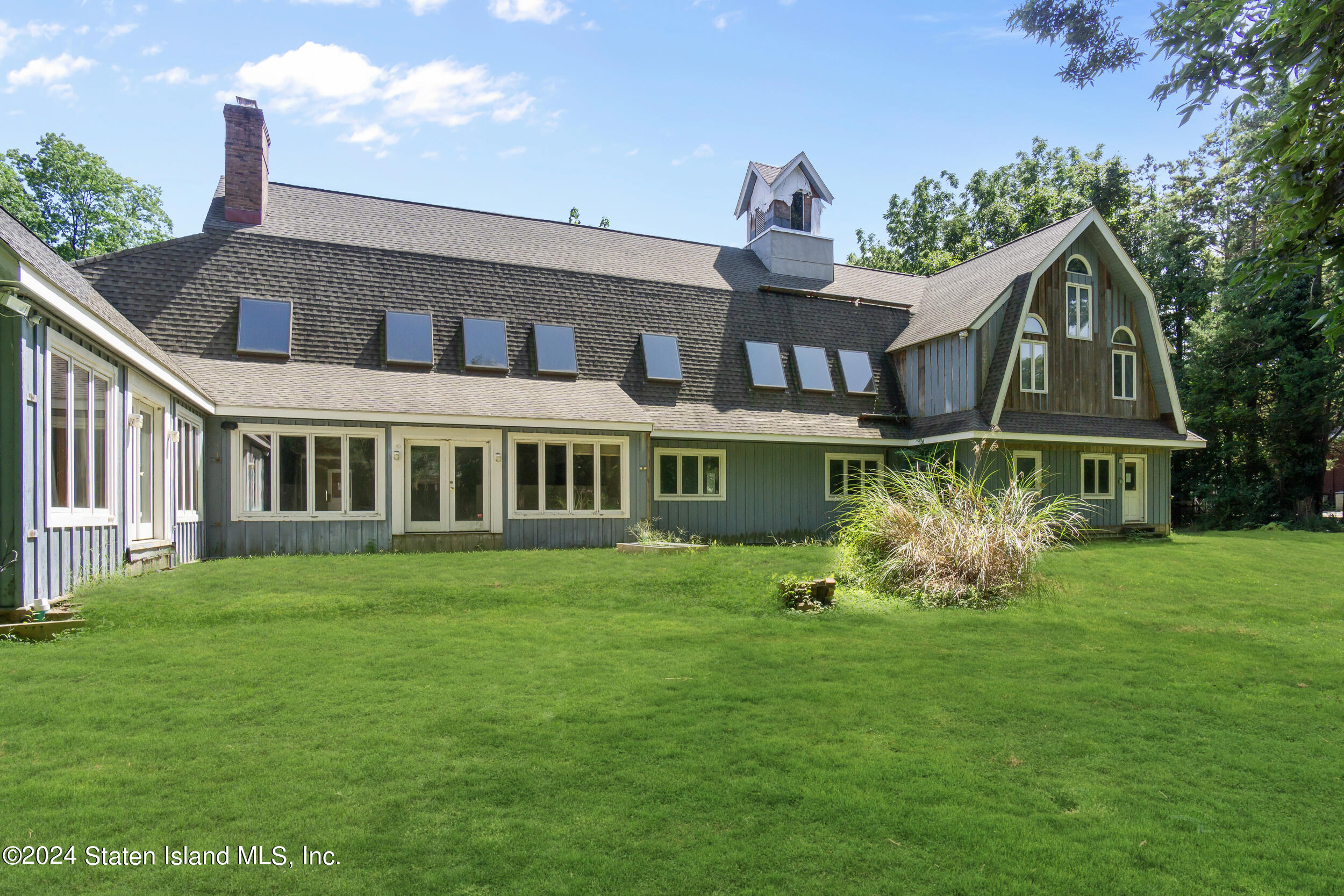 190 Old Field Road, East Setauket, New York image 4