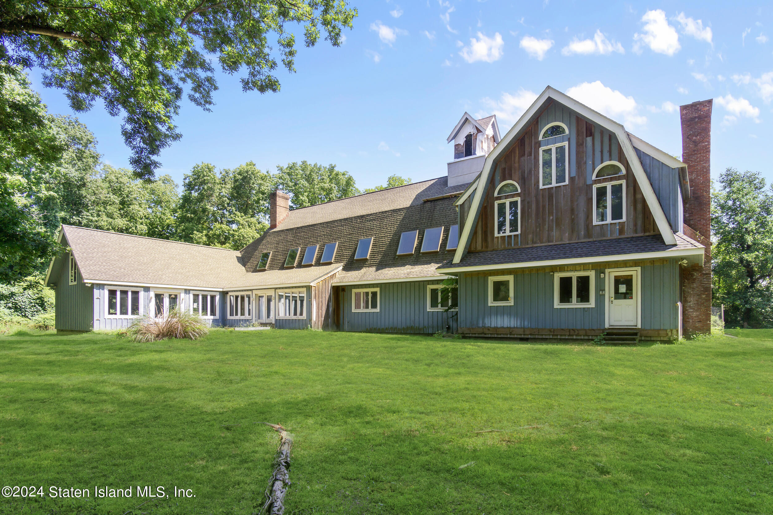 190 Old Field Road, East Setauket, New York image 3