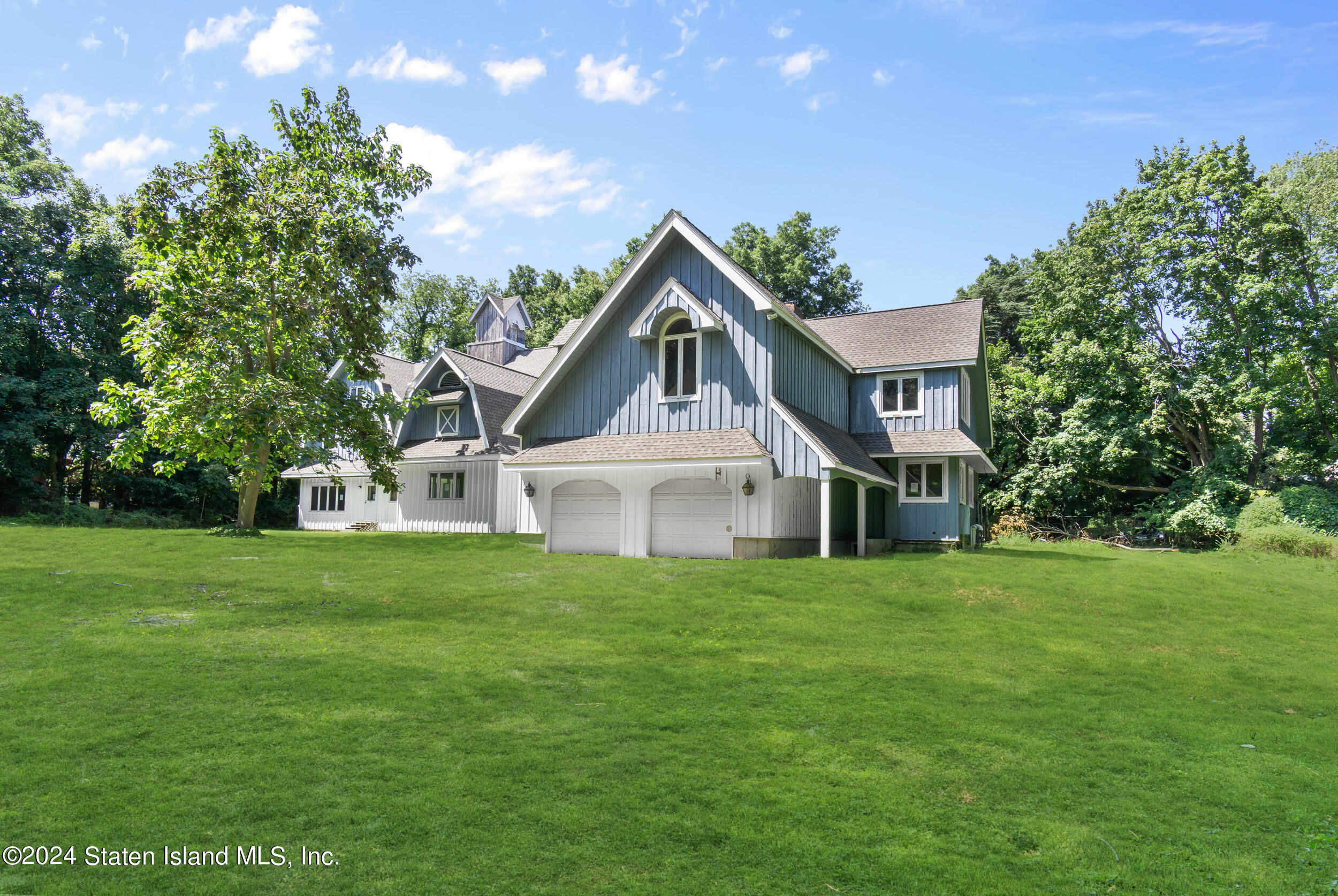 190 Old Field Road, East Setauket, New York image 6