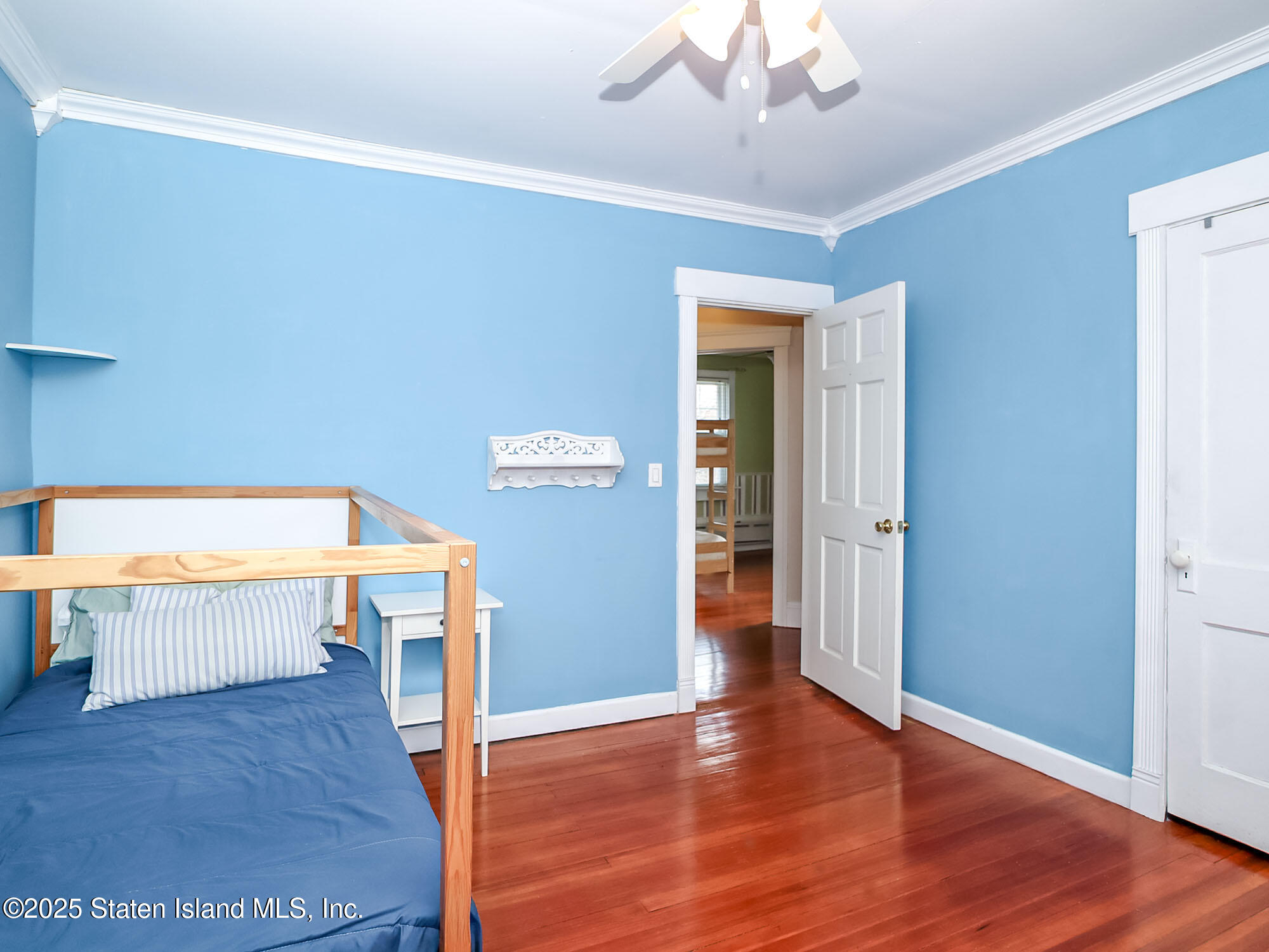 204 Morrison Avenue, Staten Island, New York image 24