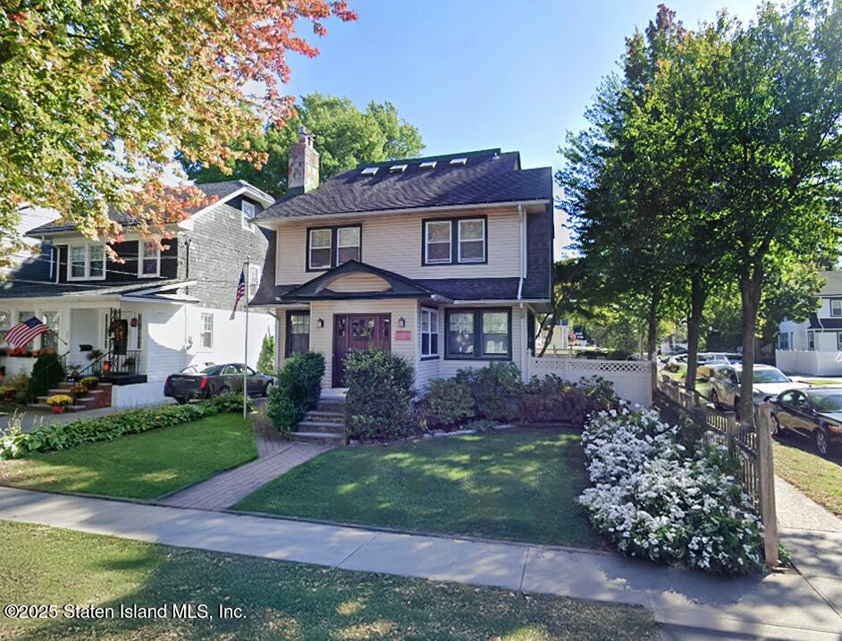 204 Morrison Avenue, Staten Island, New York image 33