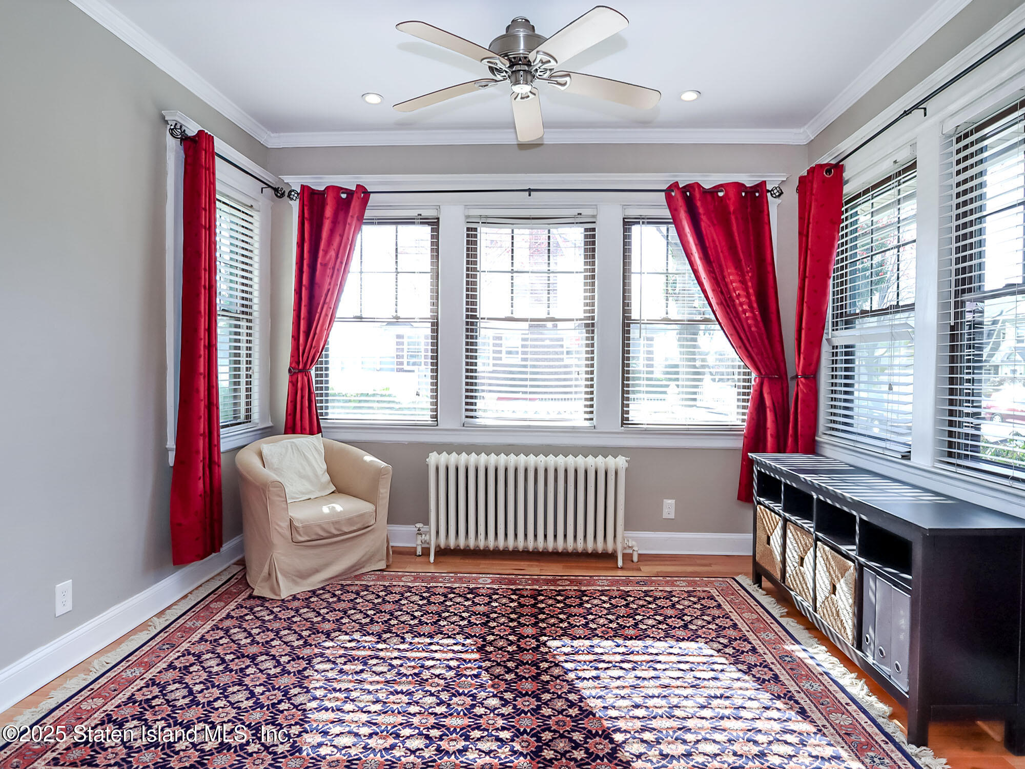 204 Morrison Avenue, Staten Island, New York image 8