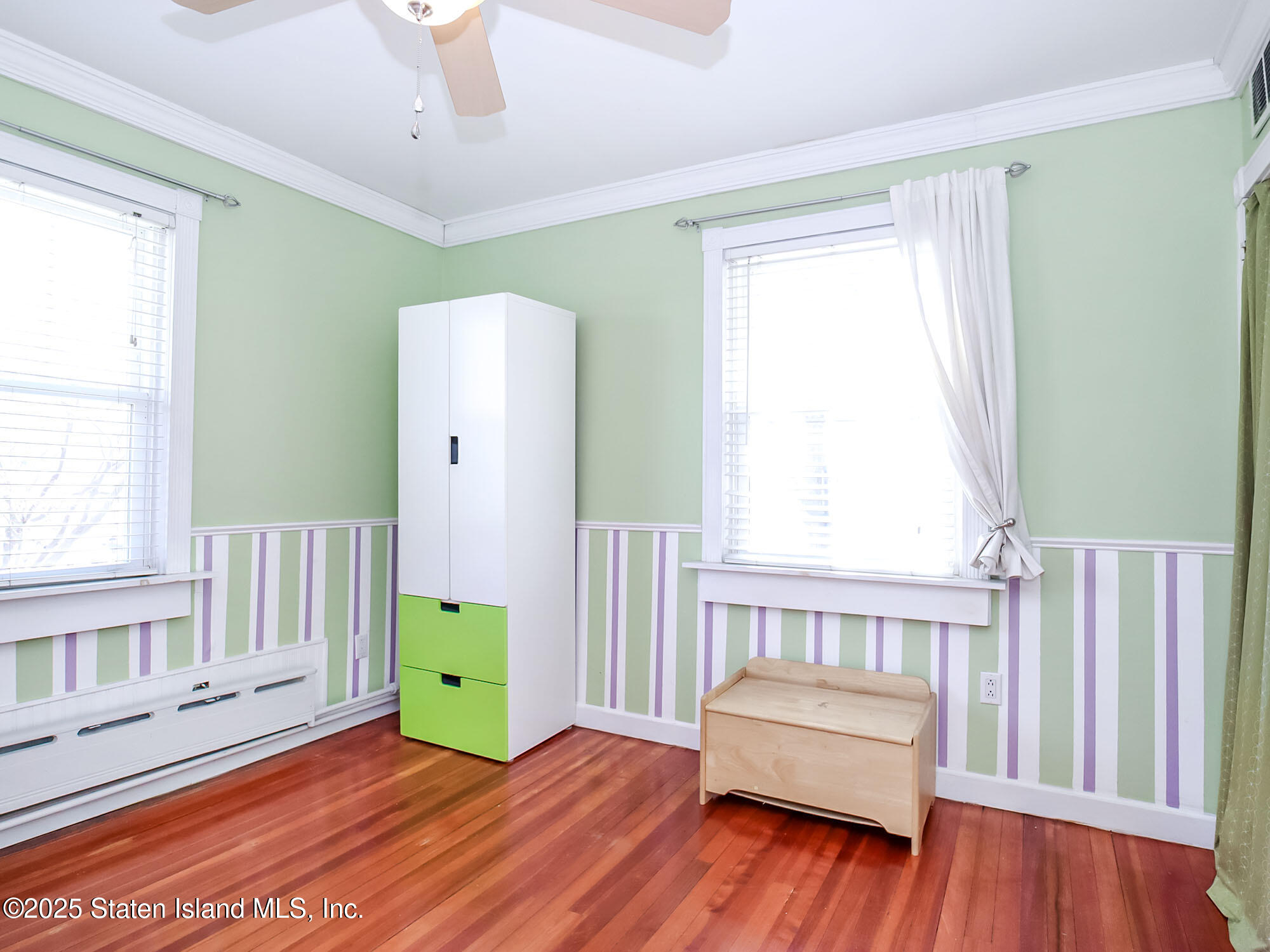 204 Morrison Avenue, Staten Island, New York image 21
