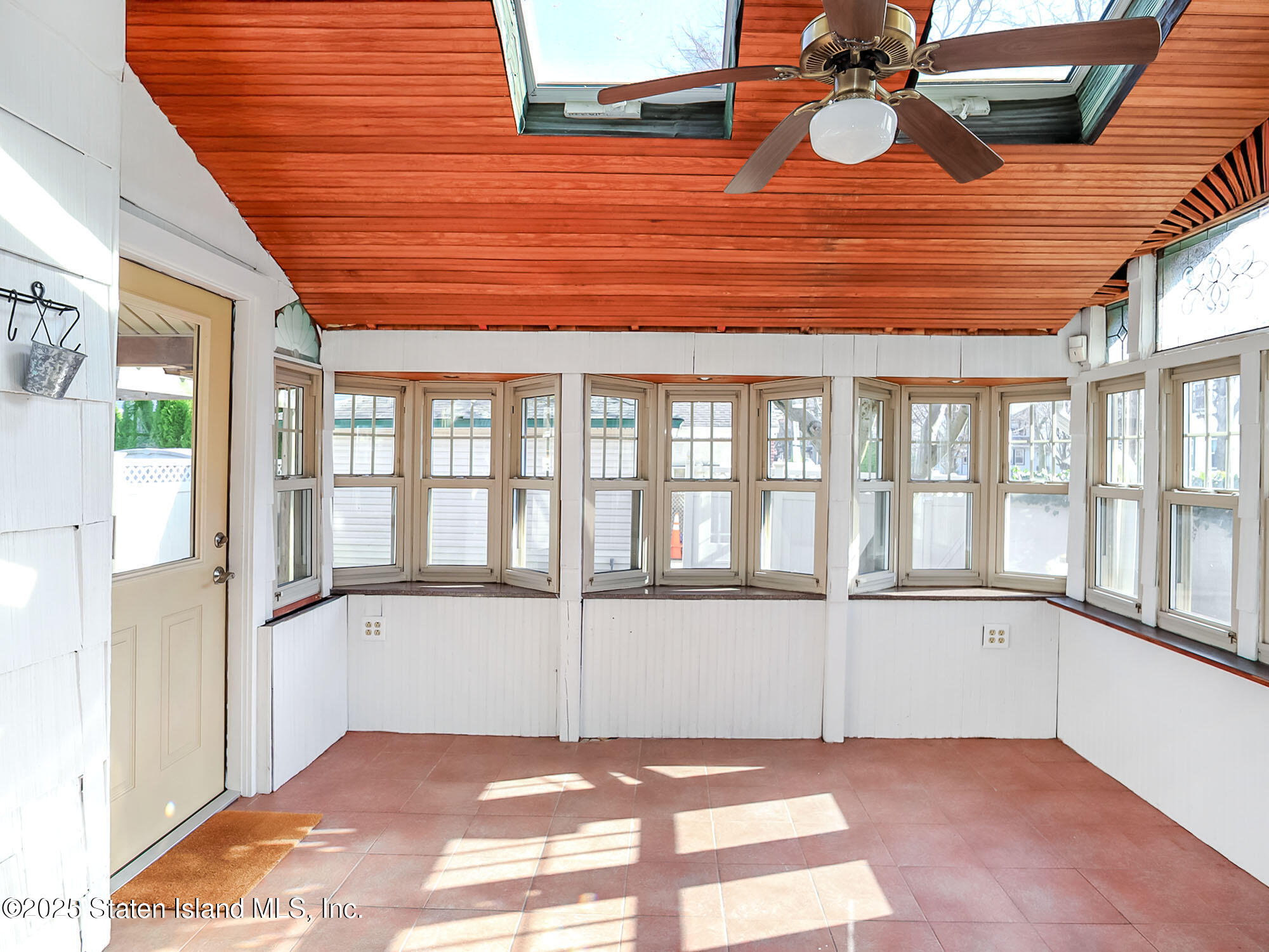 204 Morrison Avenue, Staten Island, New York image 10