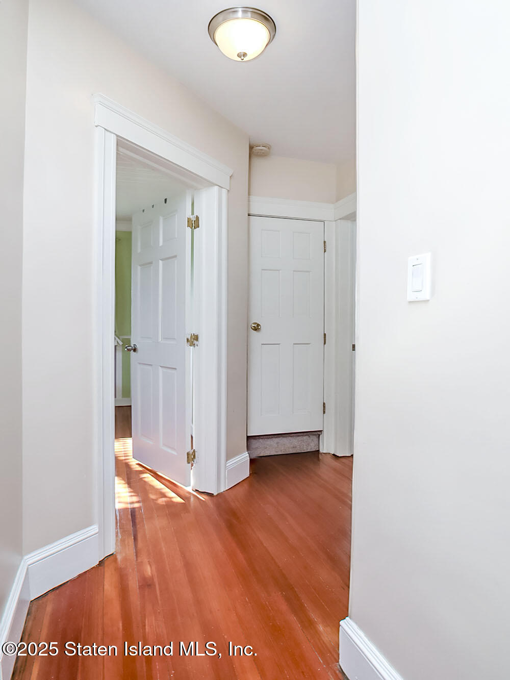 204 Morrison Avenue, Staten Island, New York image 17