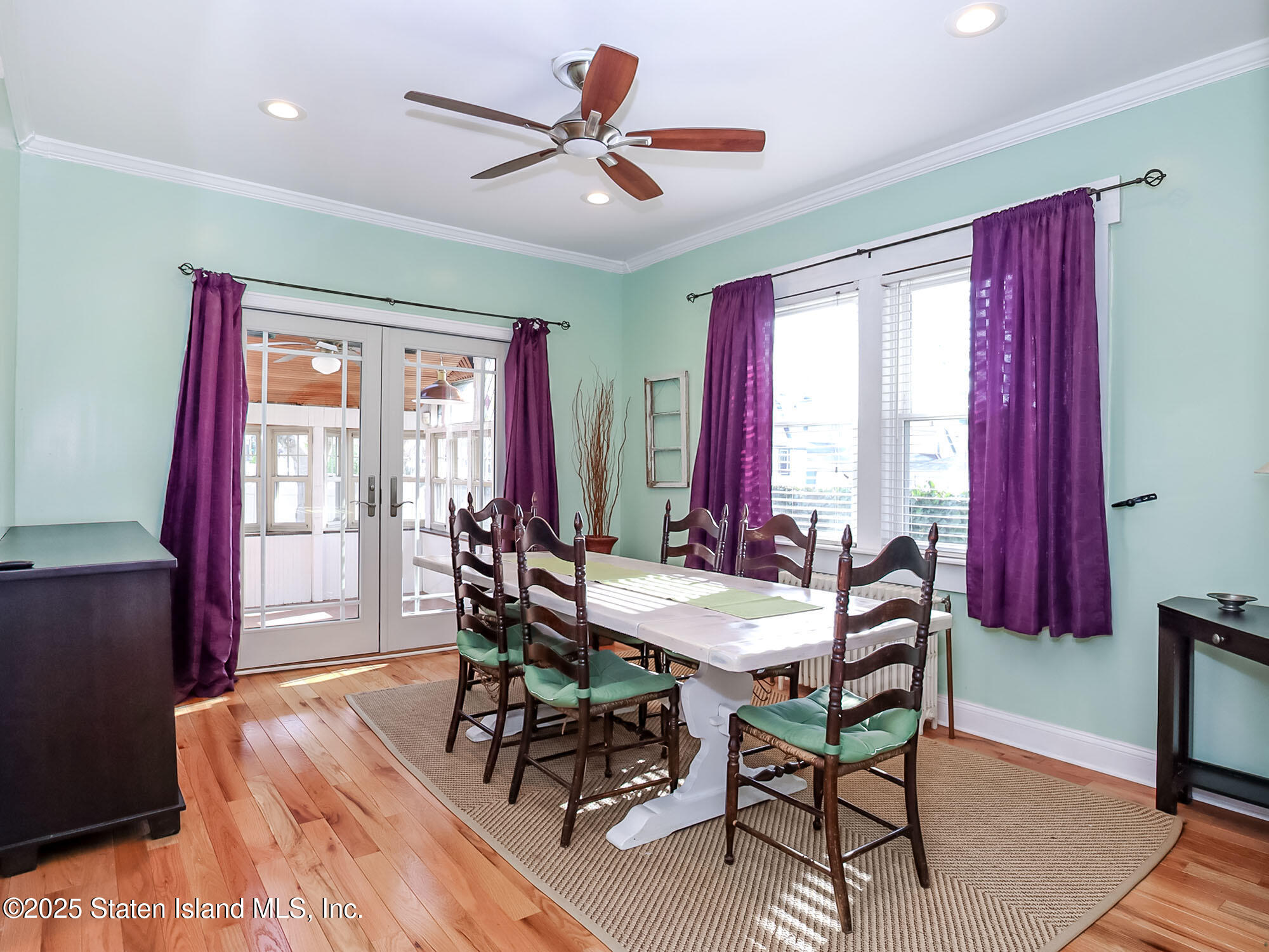 204 Morrison Avenue, Staten Island, New York image 9