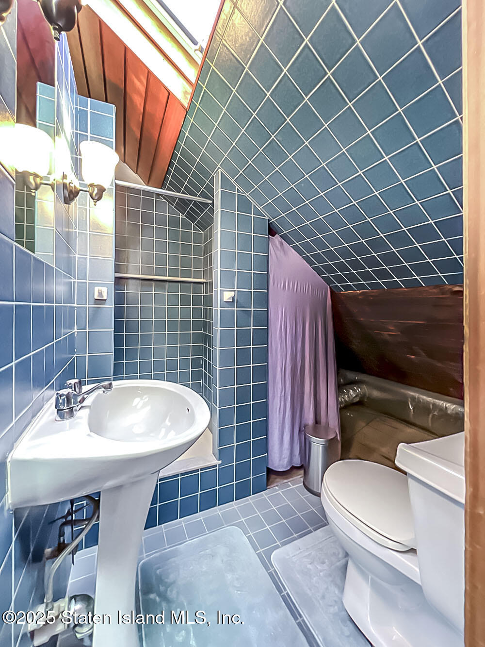 204 Morrison Avenue, Staten Island, New York image 27