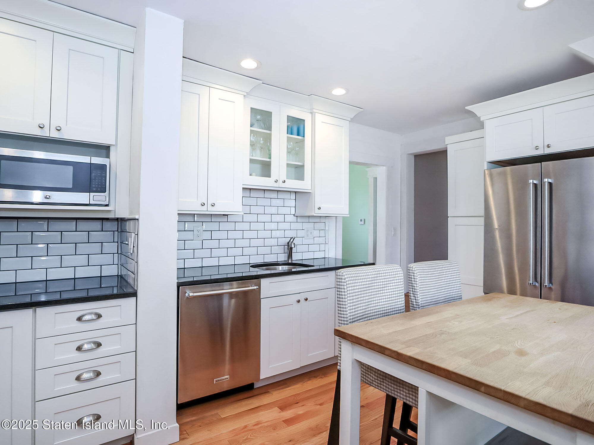 204 Morrison Avenue, Staten Island, New York image 14