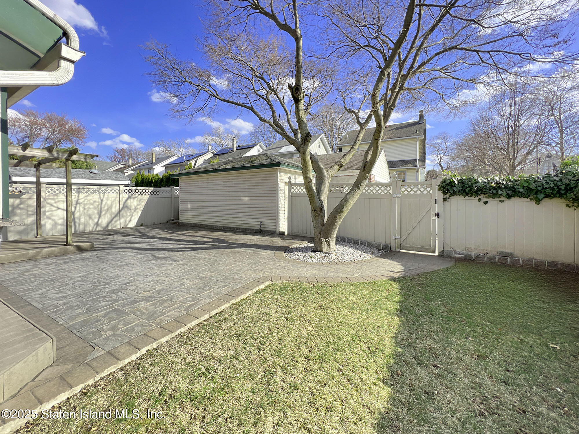 204 Morrison Avenue, Staten Island, New York image 31