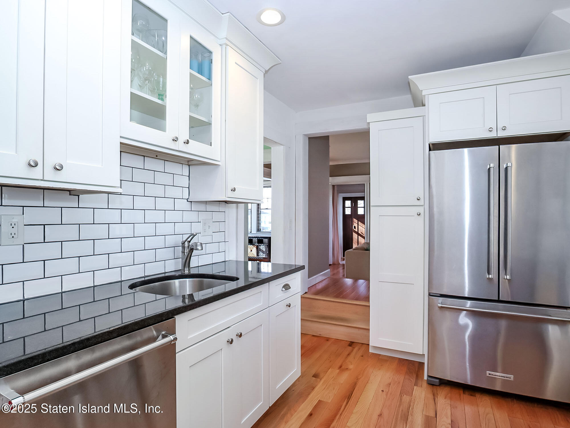 204 Morrison Avenue, Staten Island, New York image 15