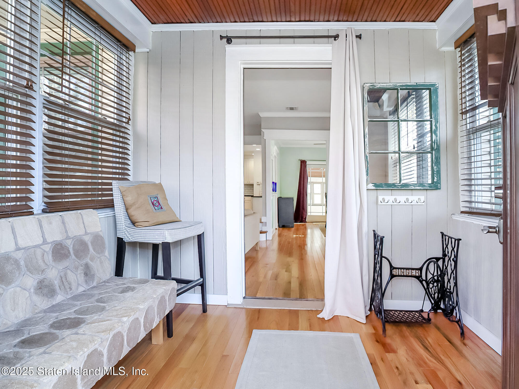 204 Morrison Avenue, Staten Island, New York image 5
