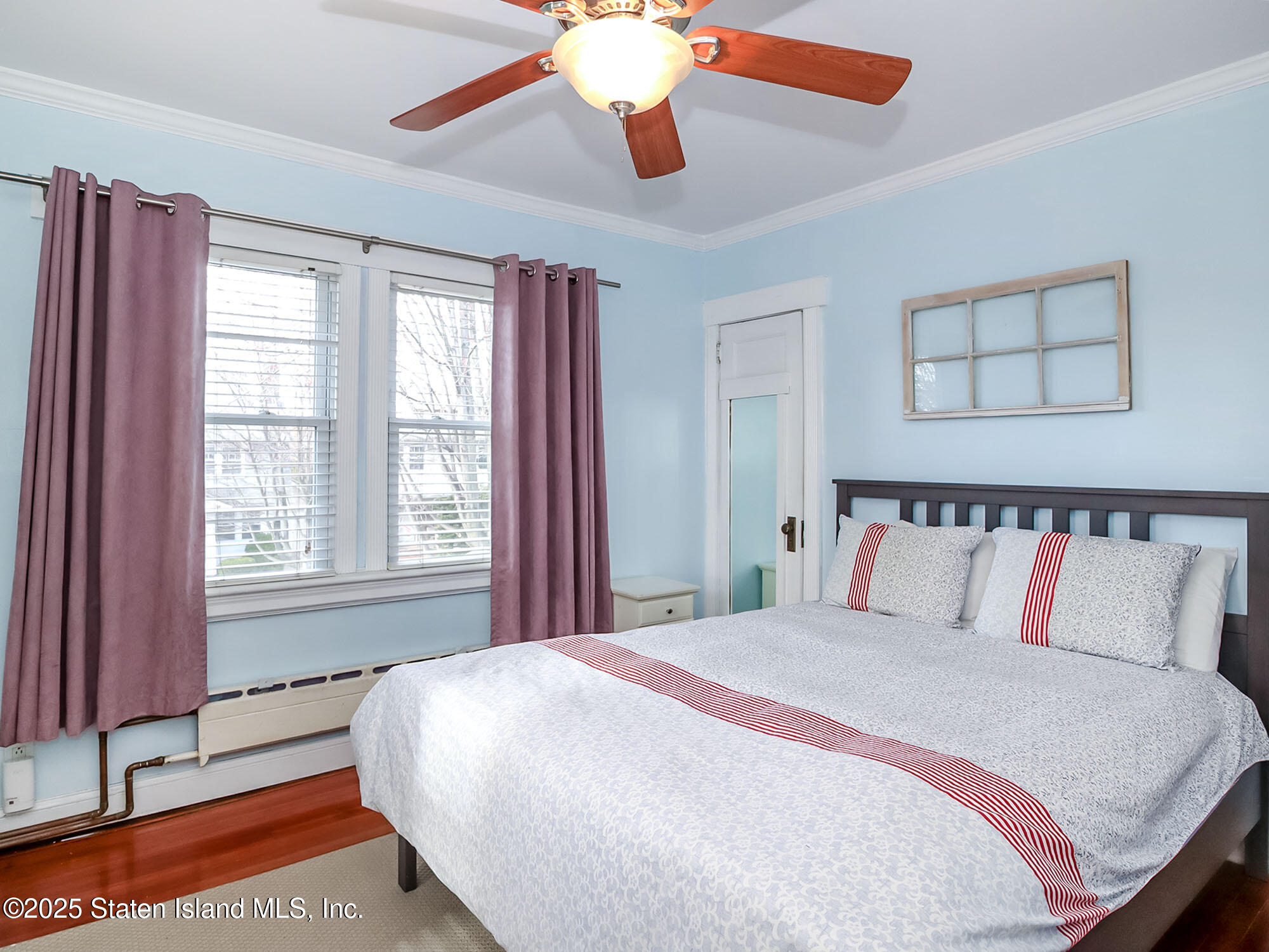 204 Morrison Avenue, Staten Island, New York image 19