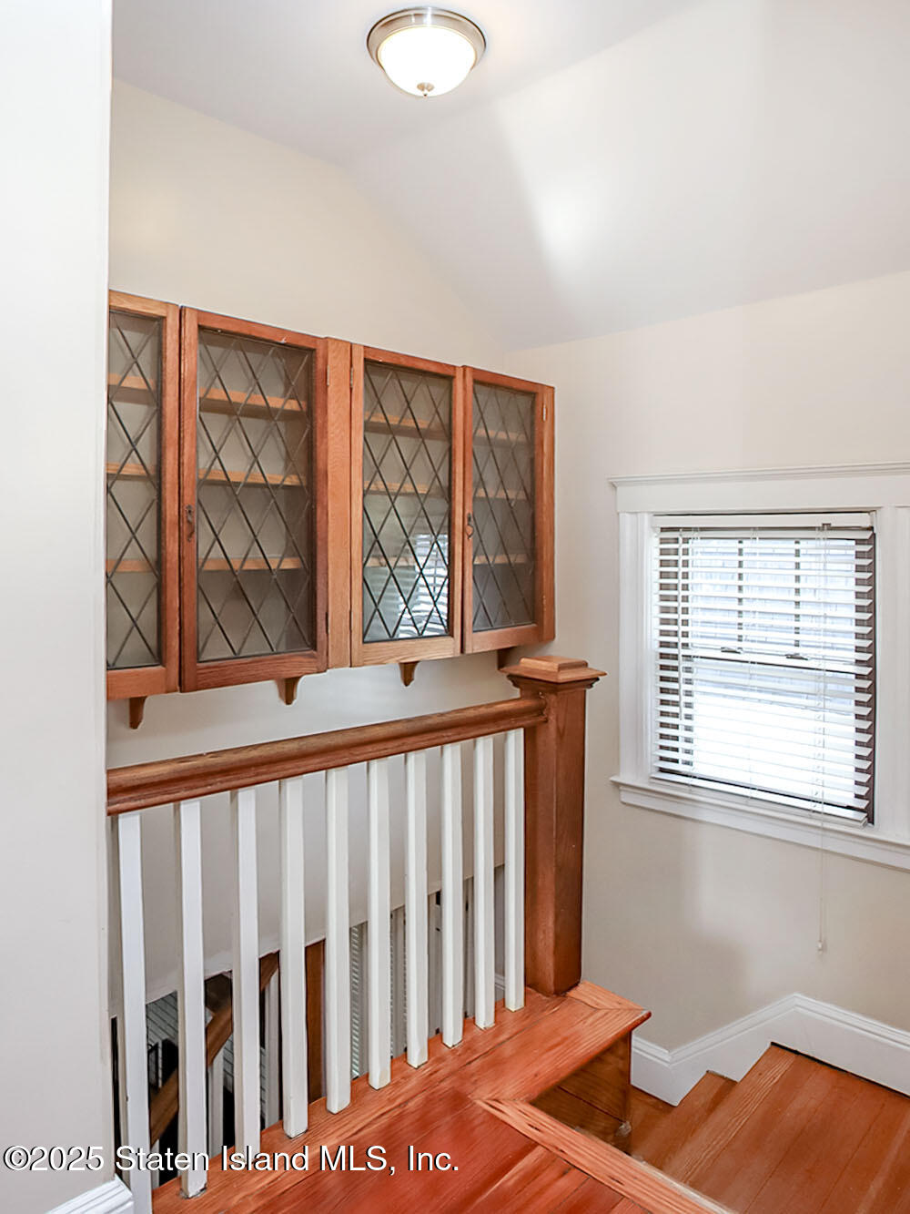 204 Morrison Avenue, Staten Island, New York image 16