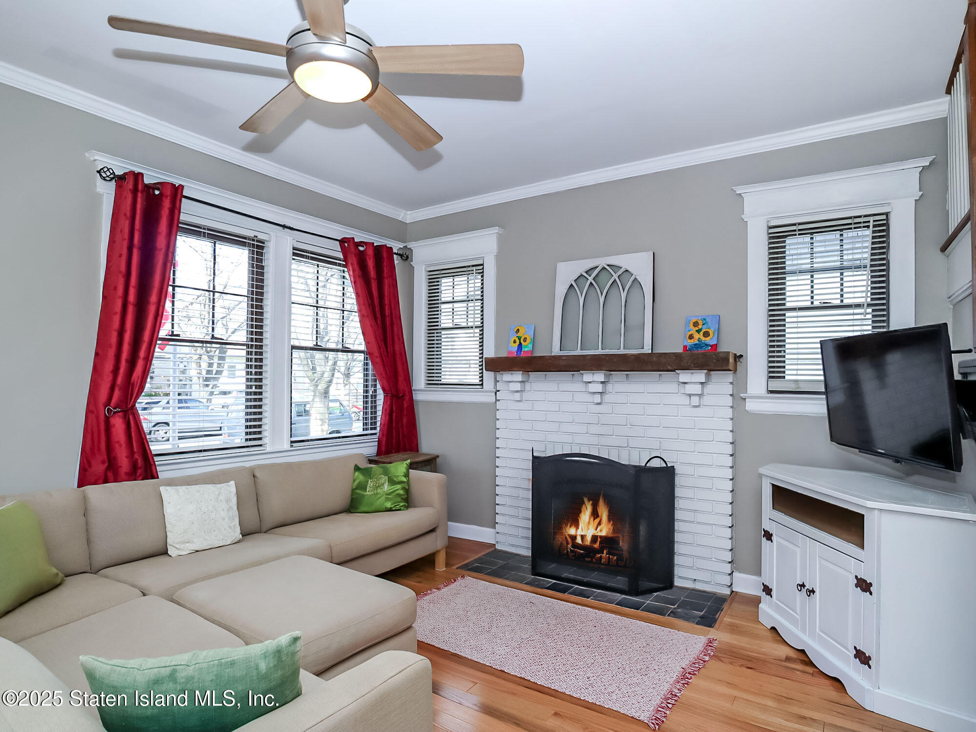 204 Morrison Avenue, Staten Island, New York image 7