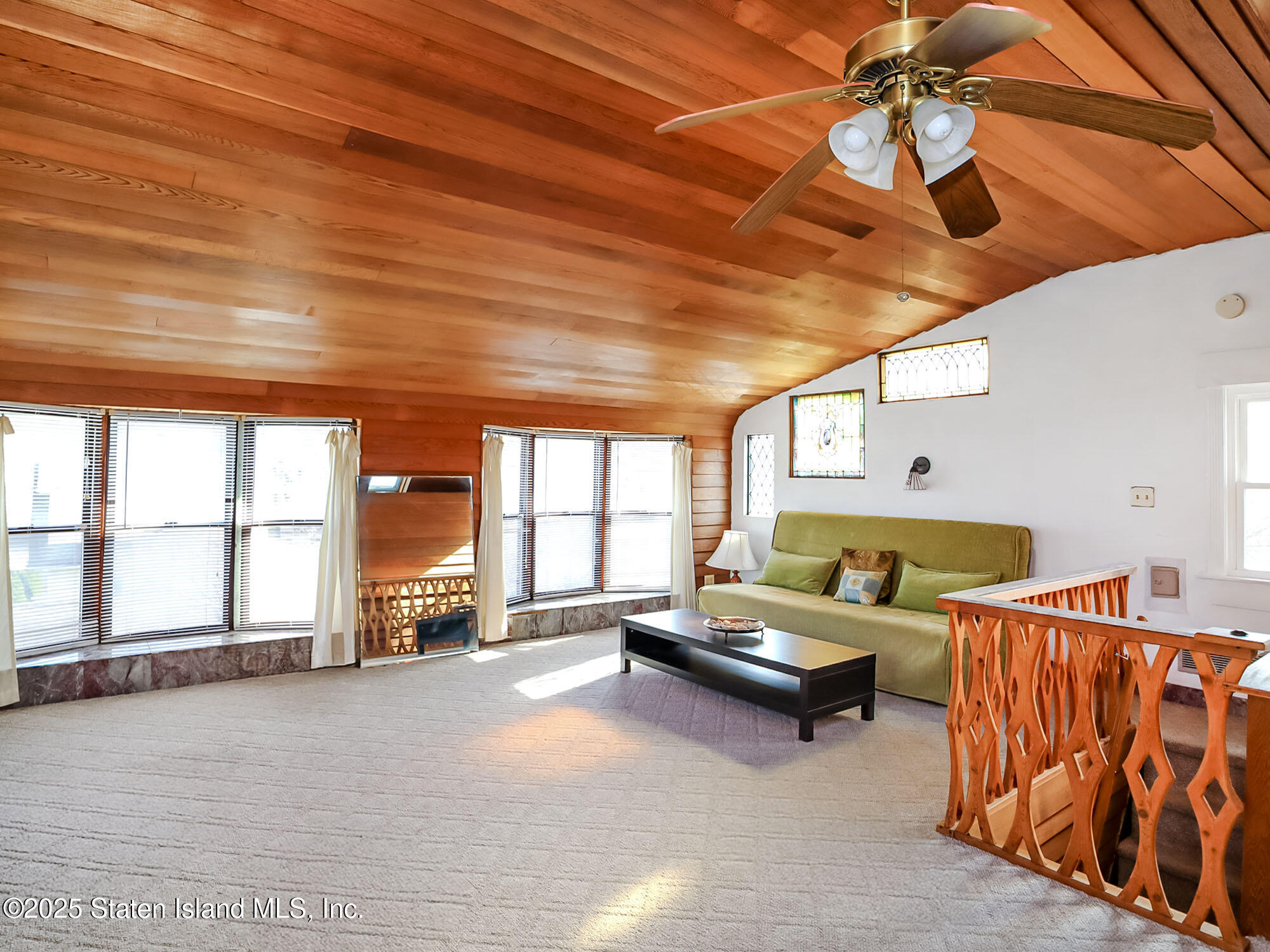 204 Morrison Avenue, Staten Island, New York image 25