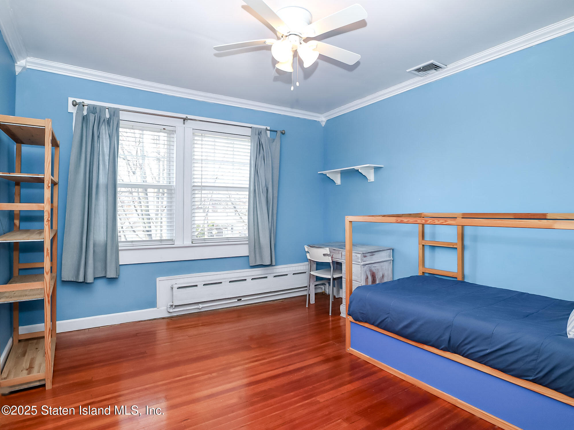 204 Morrison Avenue, Staten Island, New York image 23