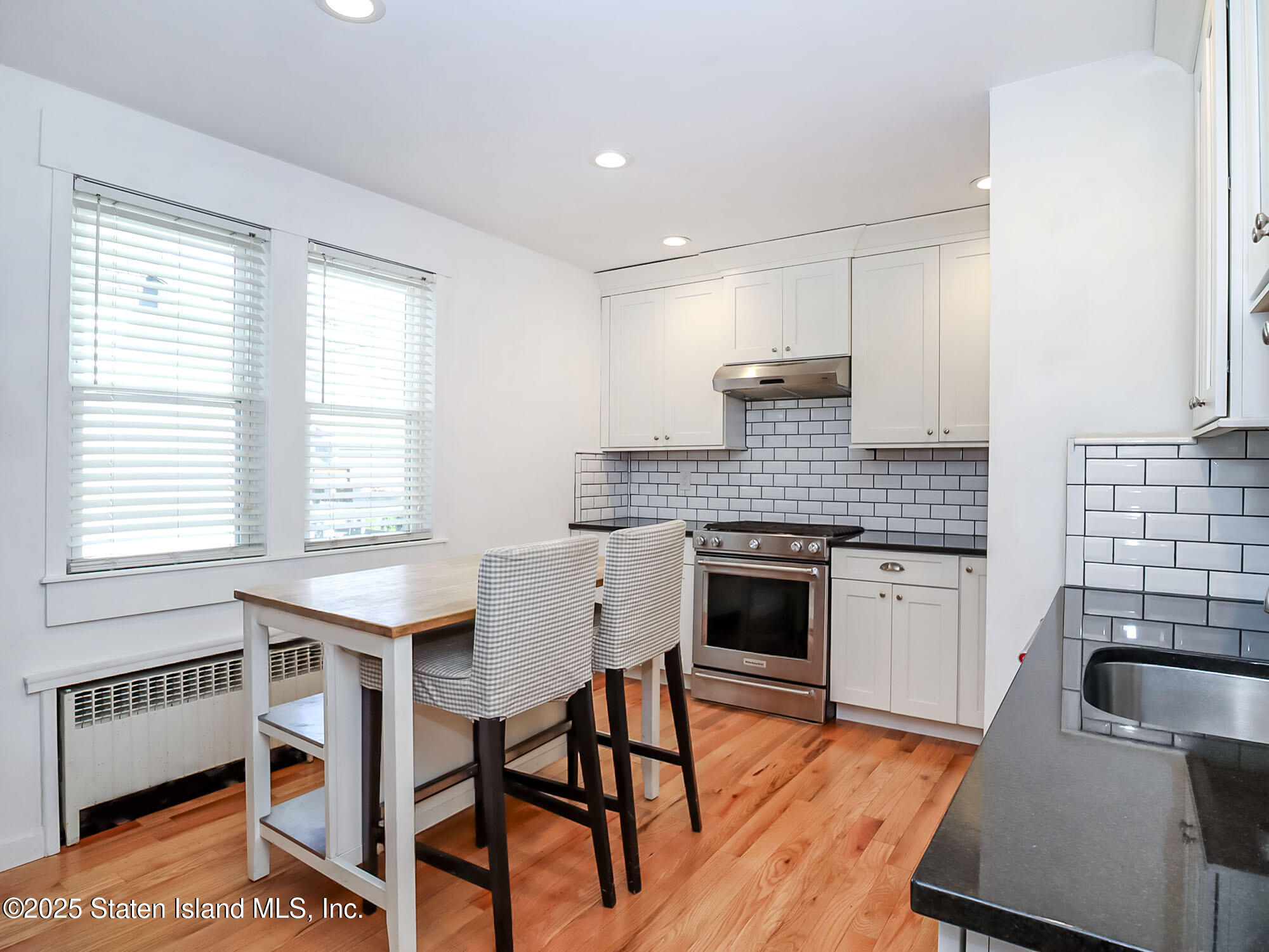 204 Morrison Avenue, Staten Island, New York image 12