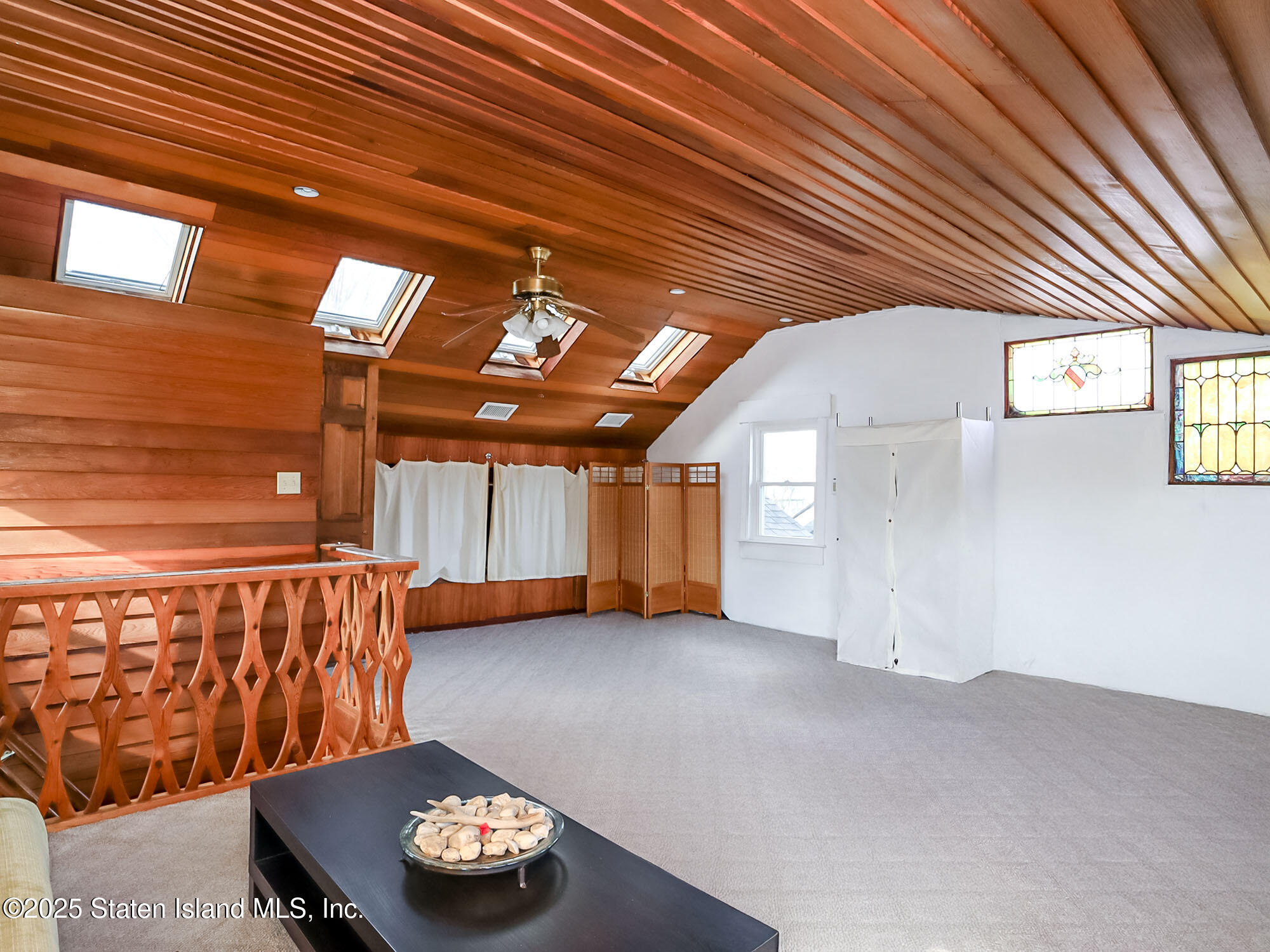 204 Morrison Avenue, Staten Island, New York image 26