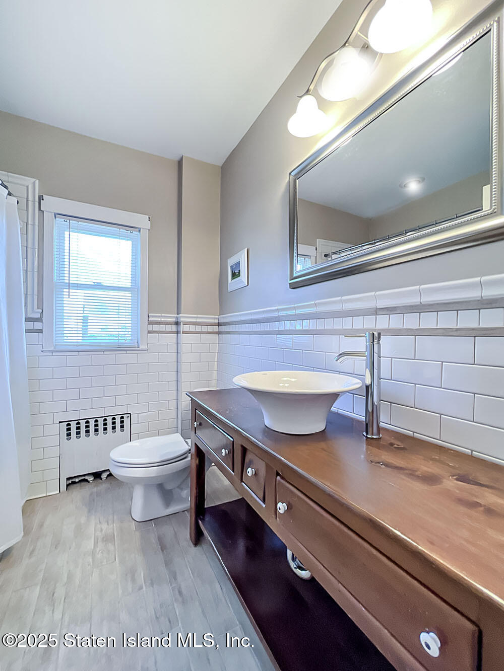 204 Morrison Avenue, Staten Island, New York image 20