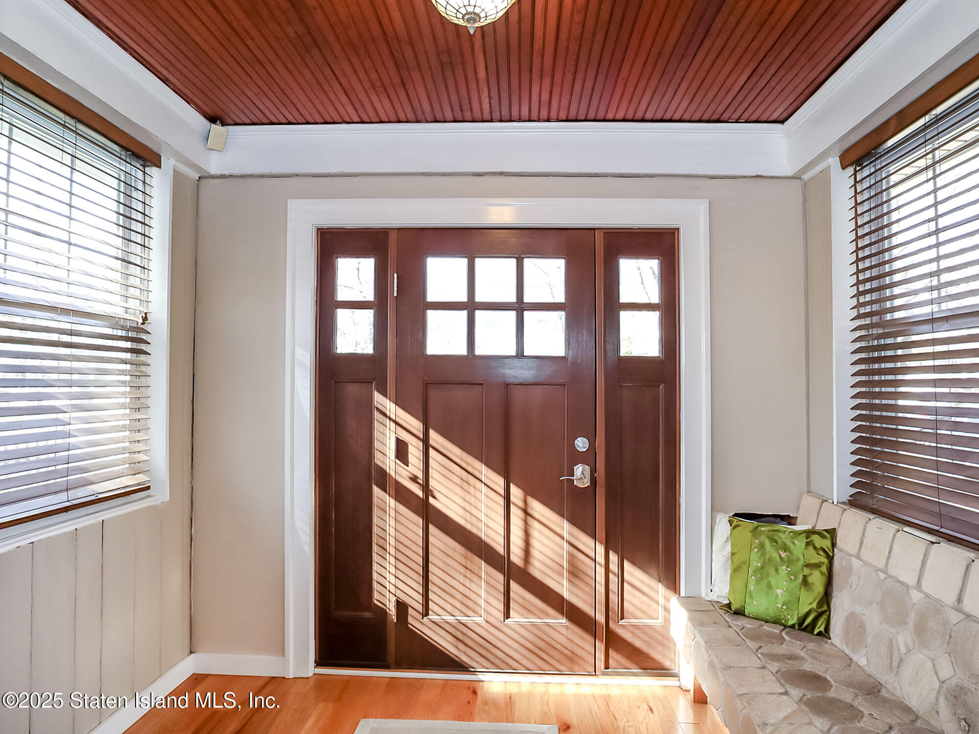 204 Morrison Avenue, Staten Island, New York image 4