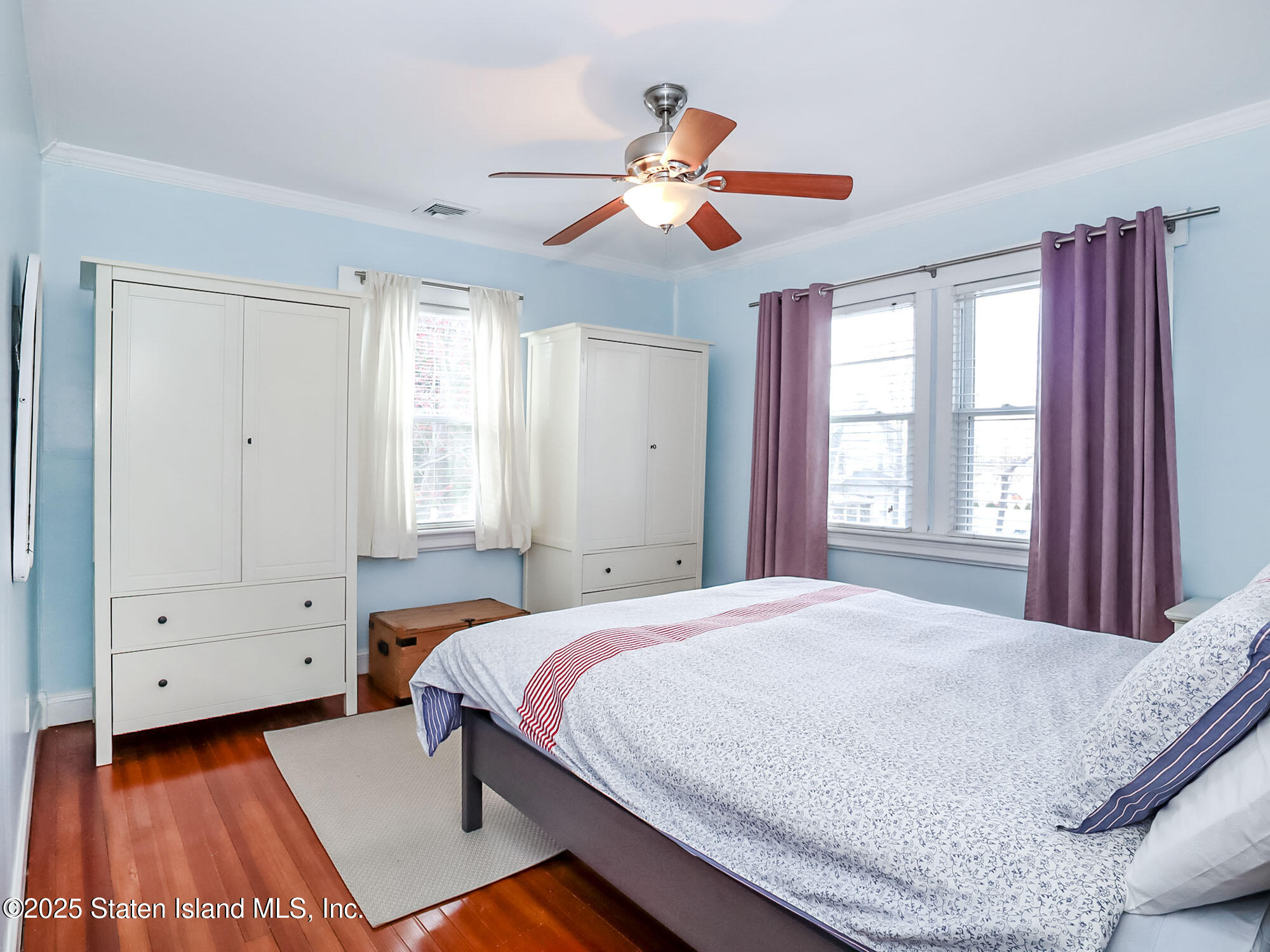204 Morrison Avenue, Staten Island, New York image 18