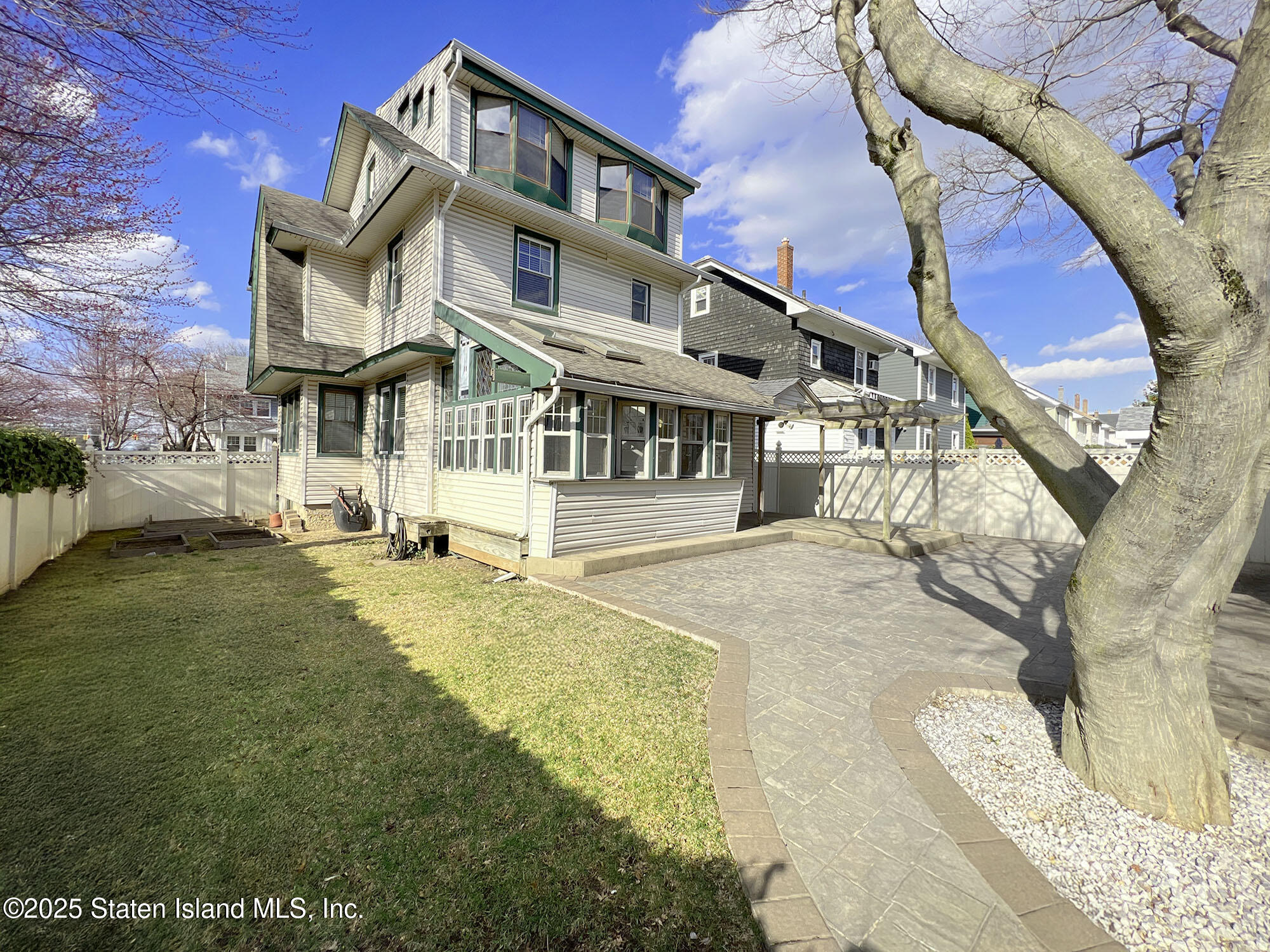 204 Morrison Avenue, Staten Island, New York image 30