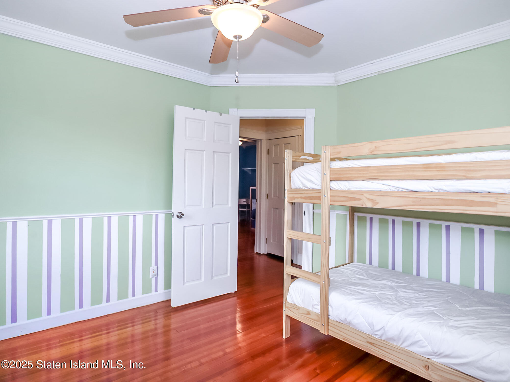 204 Morrison Avenue, Staten Island, New York image 22