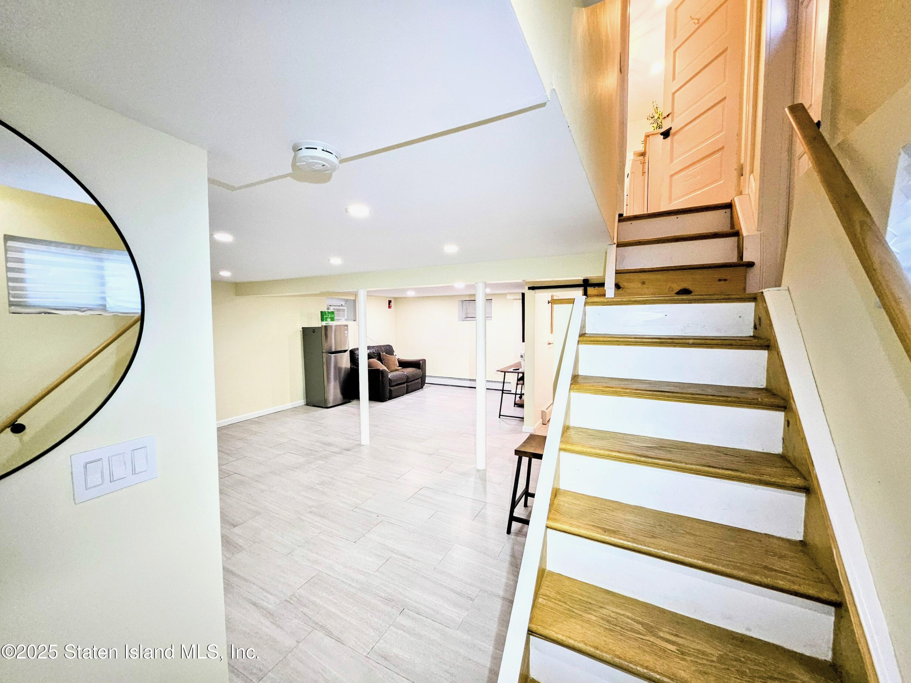 674 Castleton Avenue, Staten Island, New York image 25