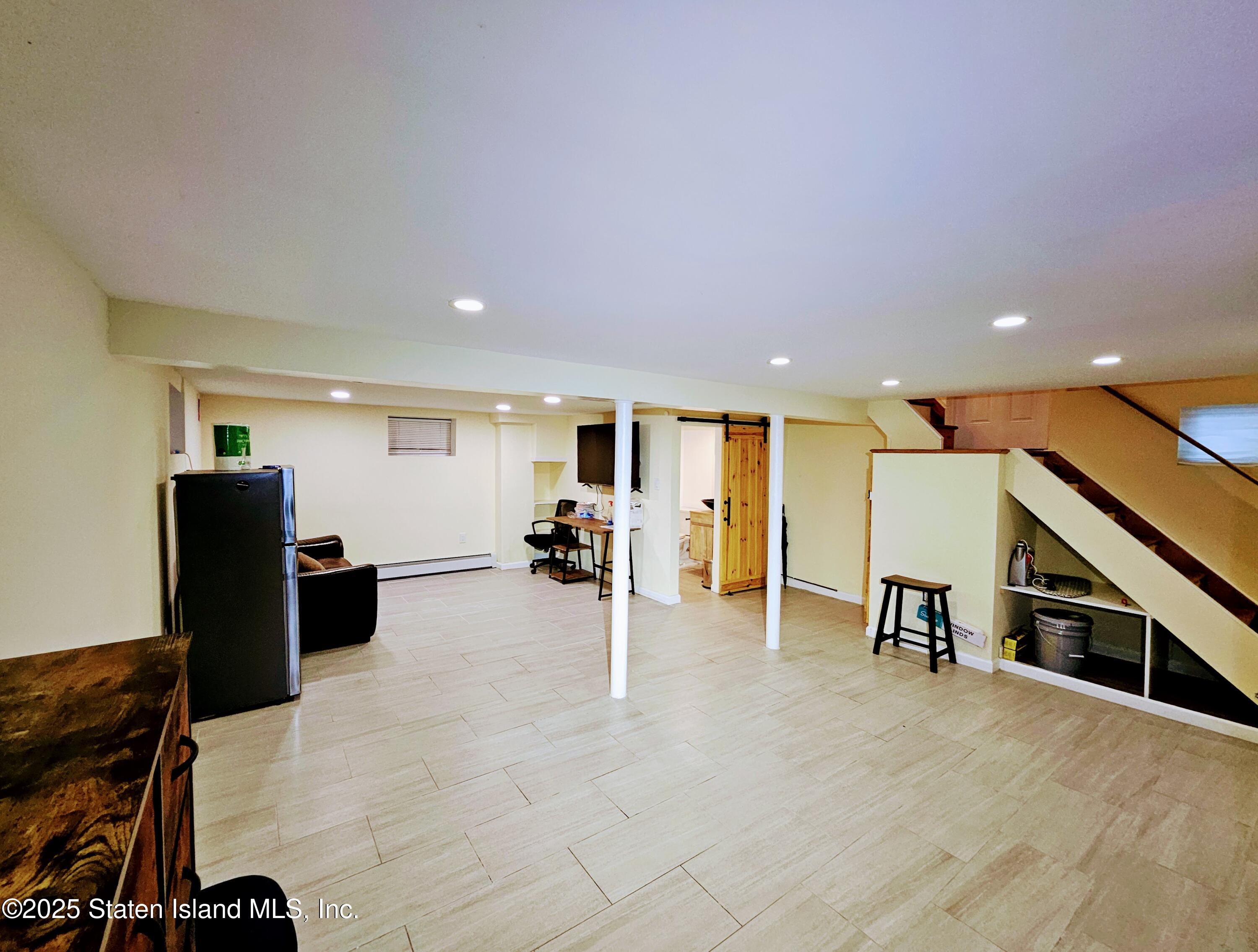 674 Castleton Avenue, Staten Island, New York image 10