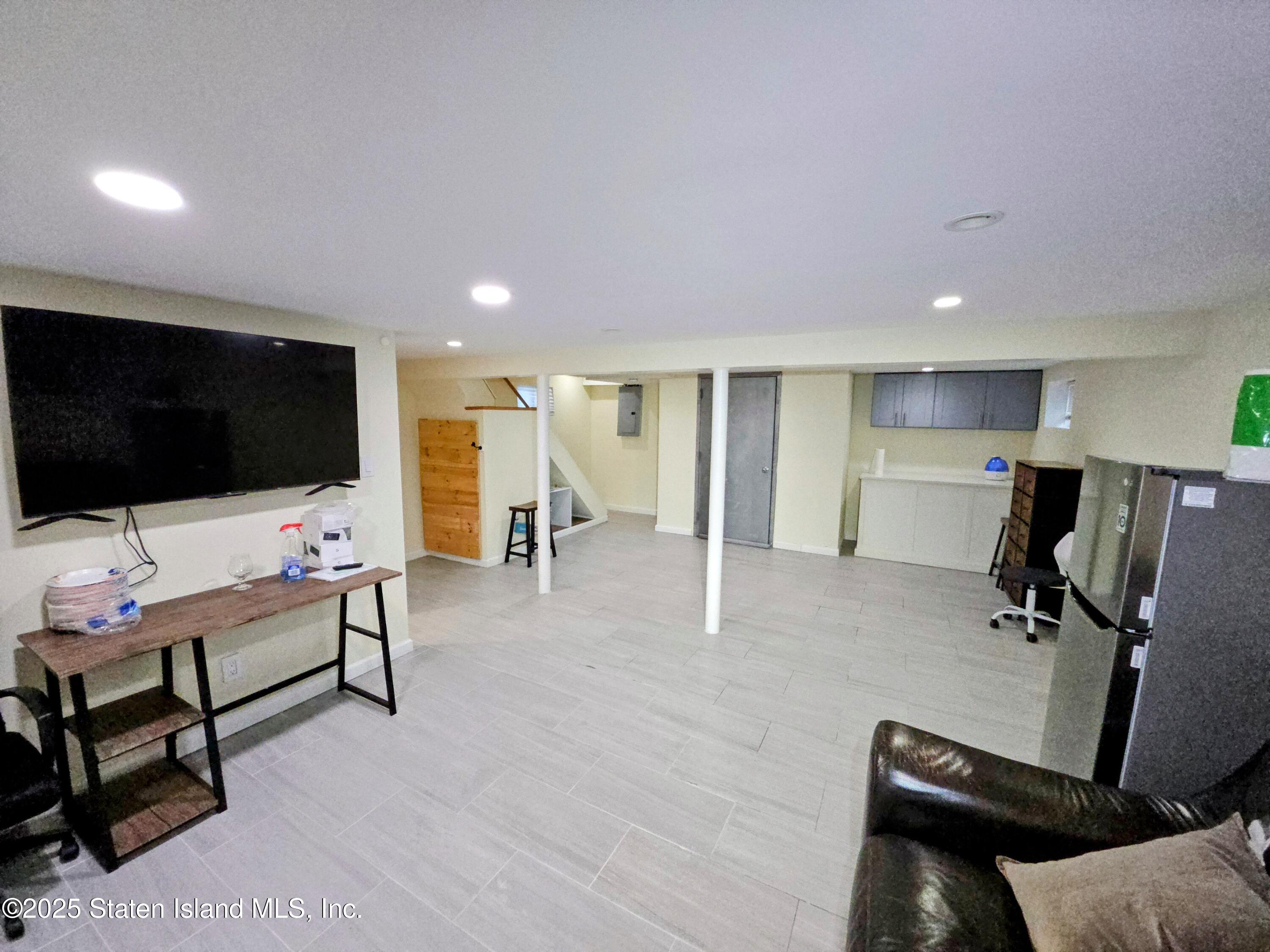 674 Castleton Avenue, Staten Island, New York image 11