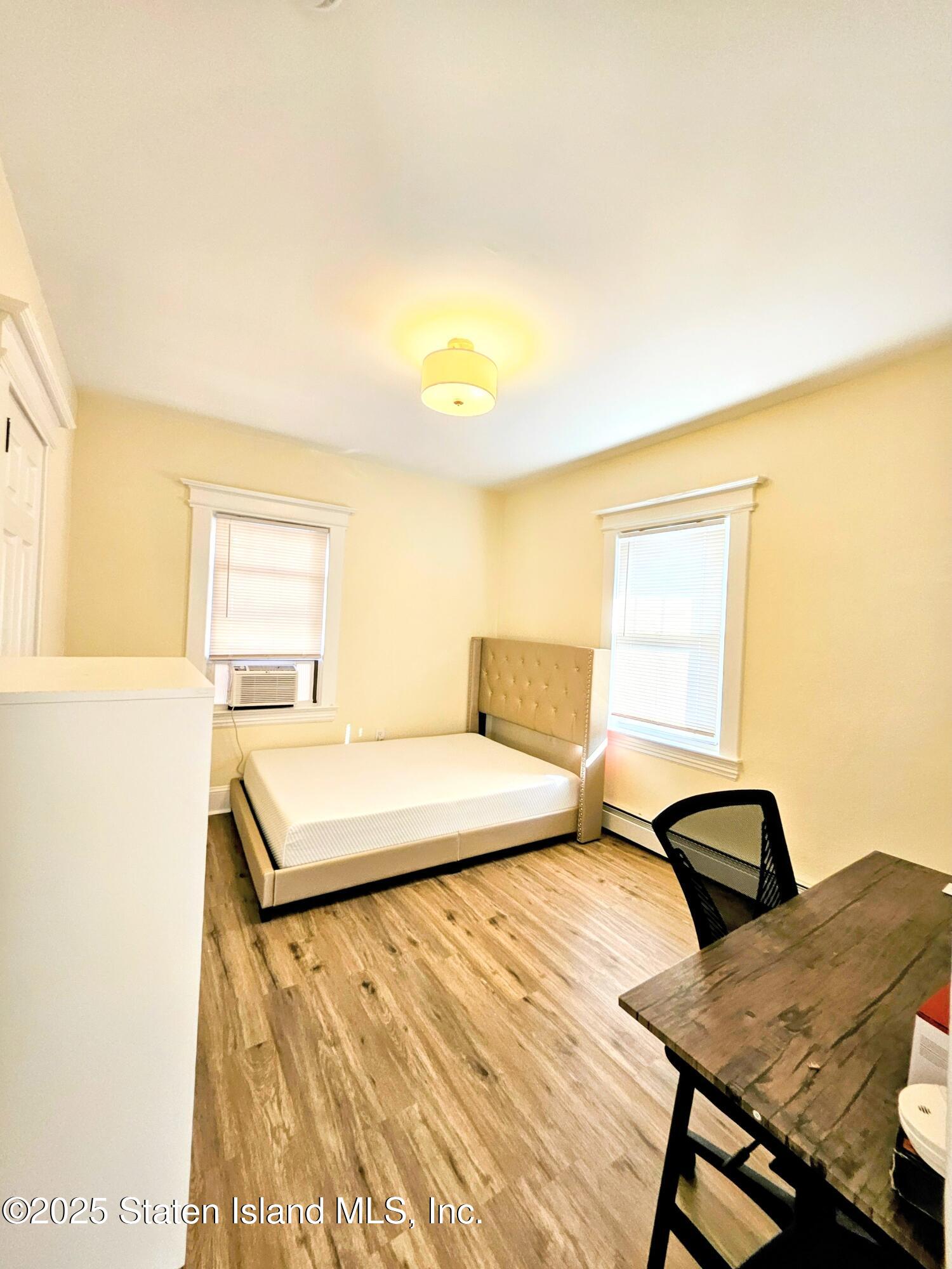 674 Castleton Avenue, Staten Island, New York image 16