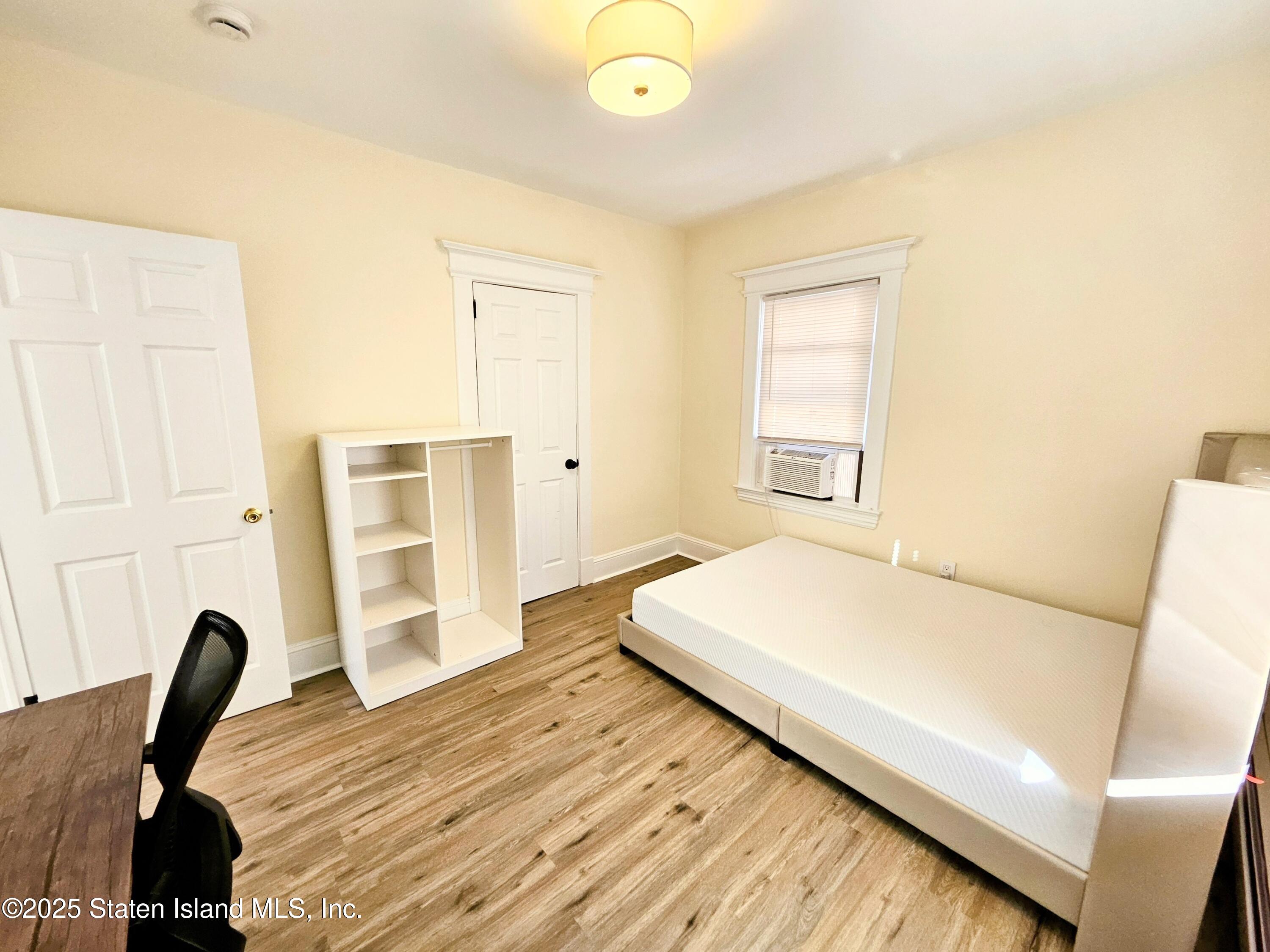 674 Castleton Avenue, Staten Island, New York image 17