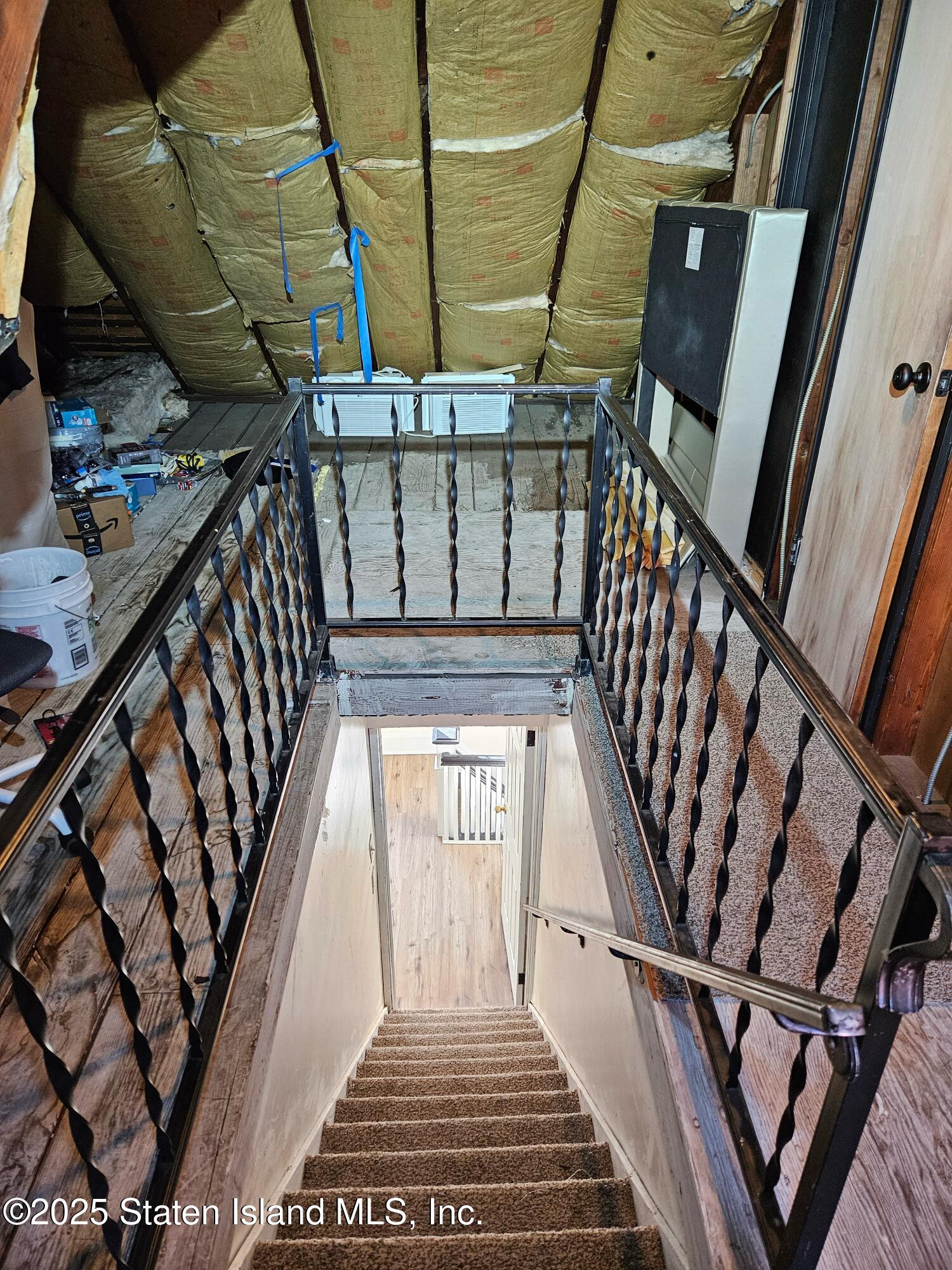 674 Castleton Avenue, Staten Island, New York image 31