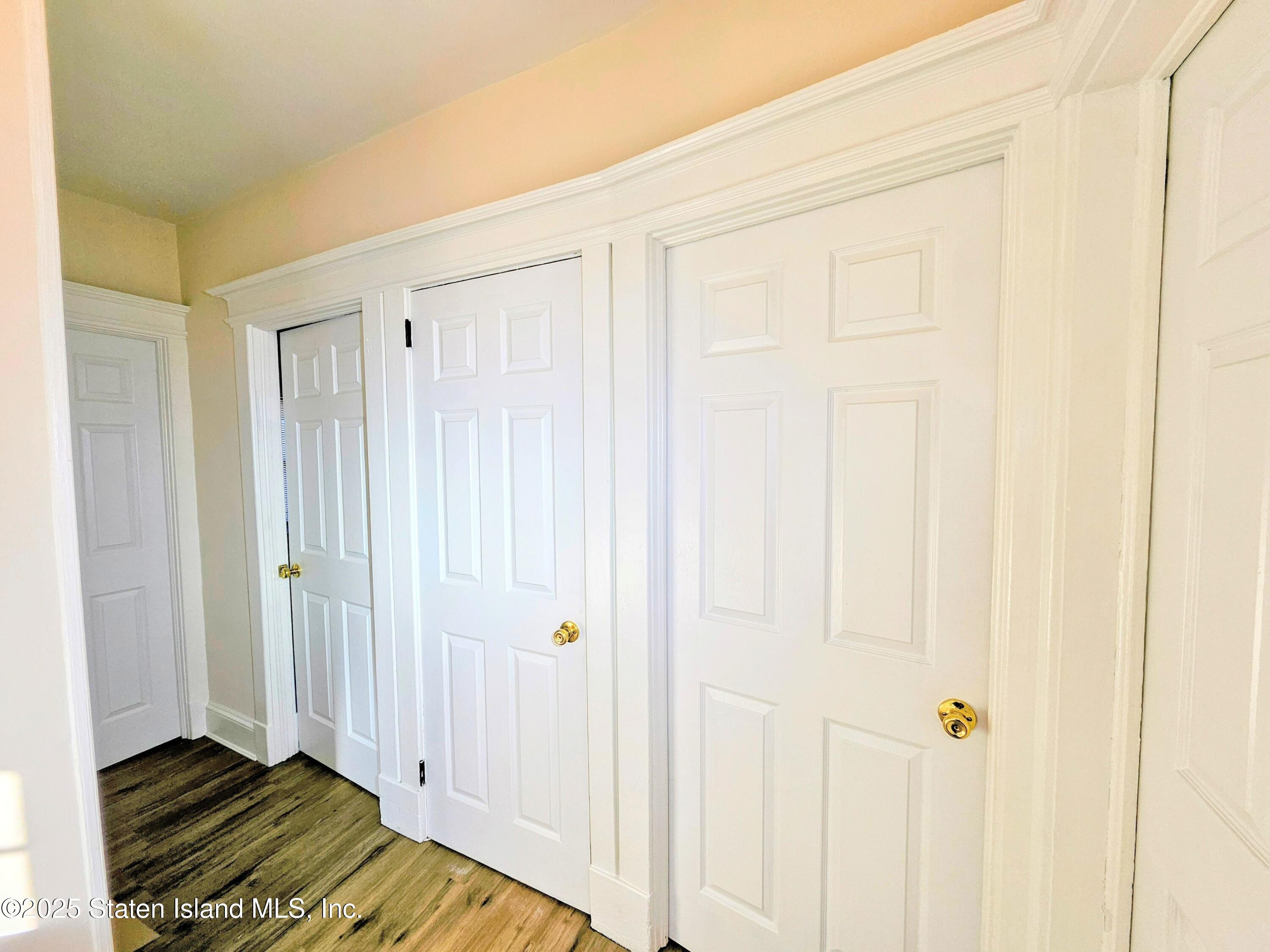 674 Castleton Avenue, Staten Island, New York image 20