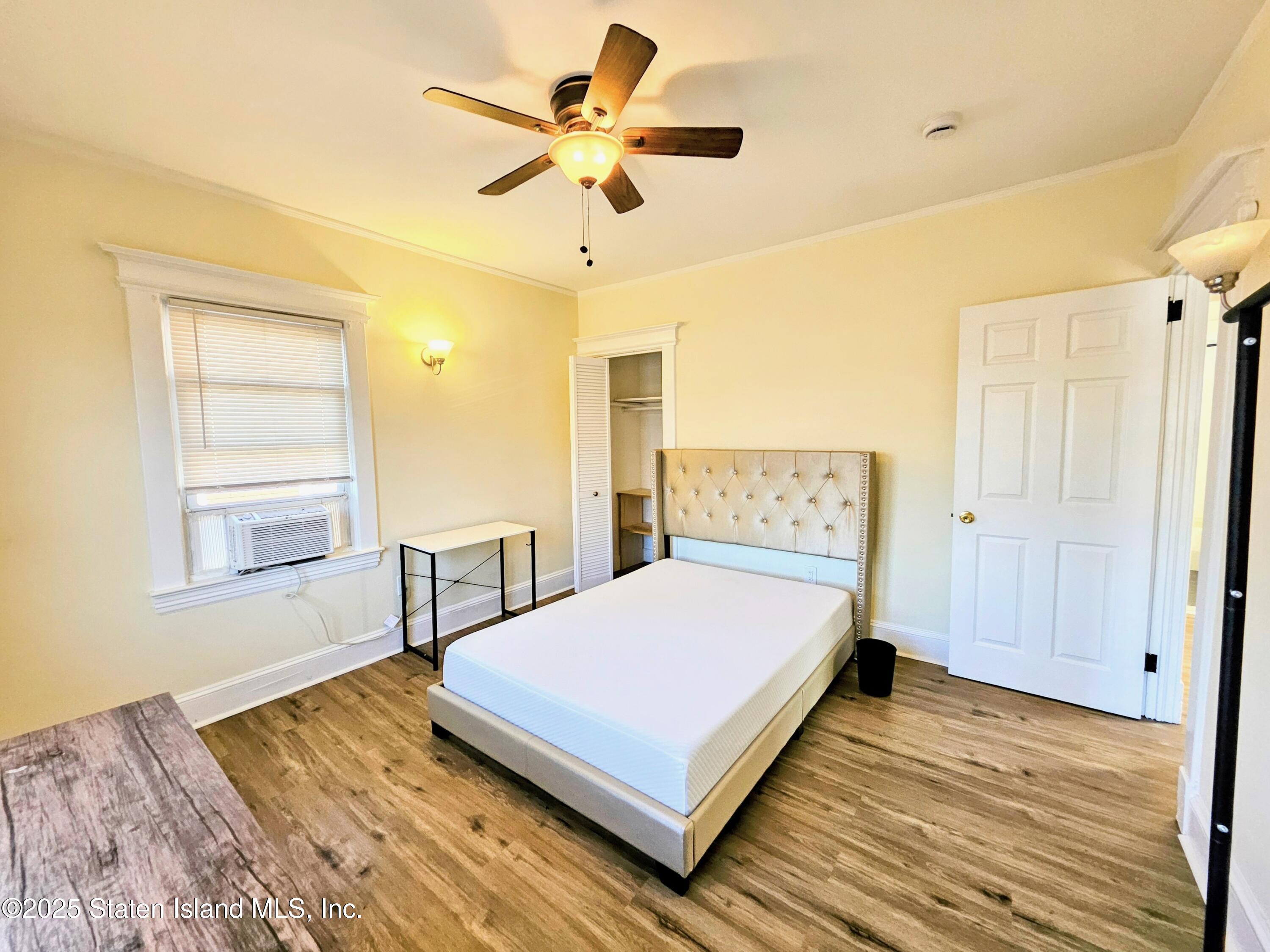 674 Castleton Avenue, Staten Island, New York image 29