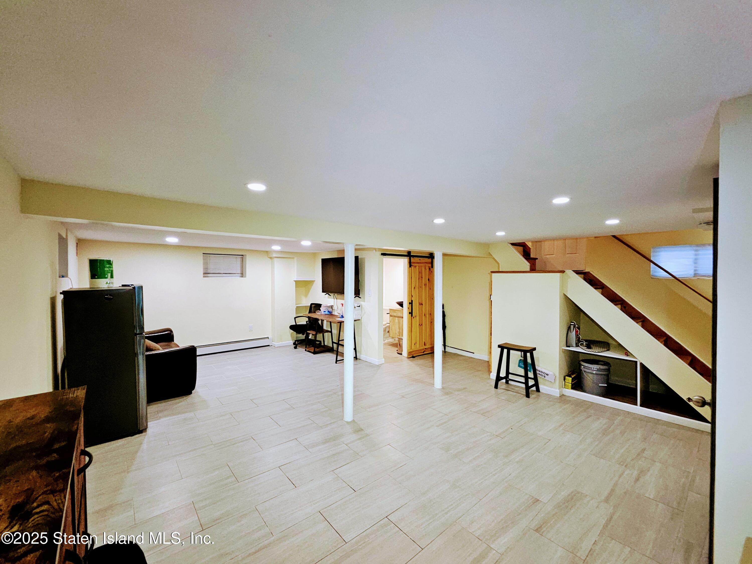 674 Castleton Avenue, Staten Island, New York image 22