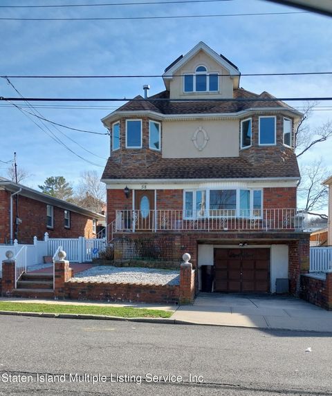 Single Family Residence in Staten Island NY 58 Lincoln Street.jpg