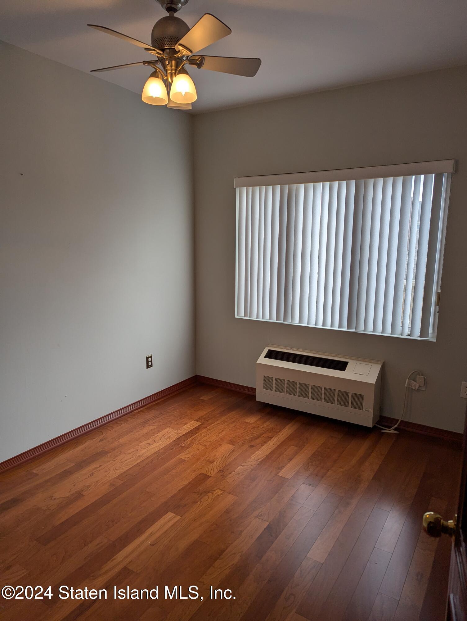 6 Arc Place #A6, Staten Island, New York image 6