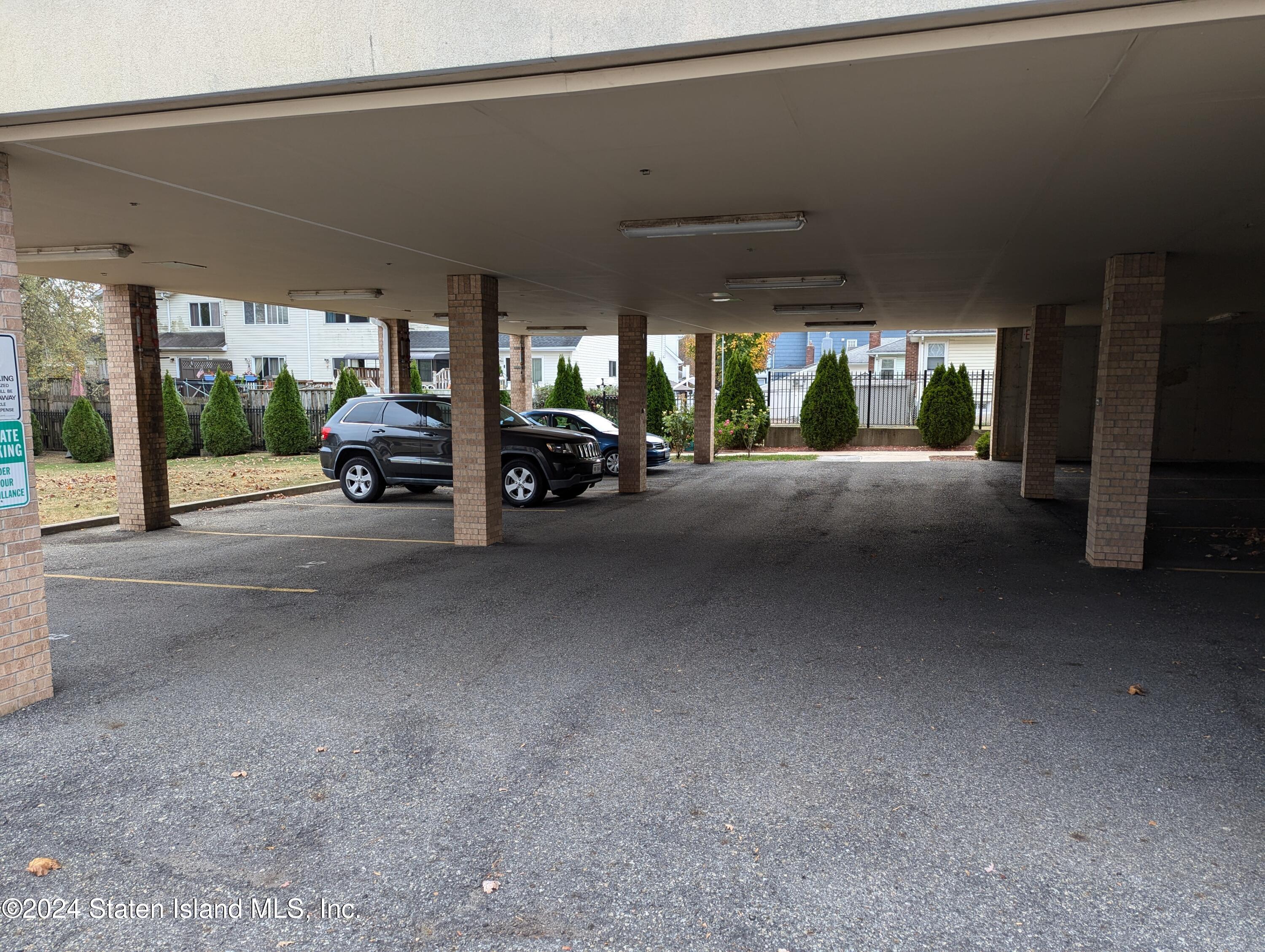 6 Arc Place #A6, Staten Island, New York image 19