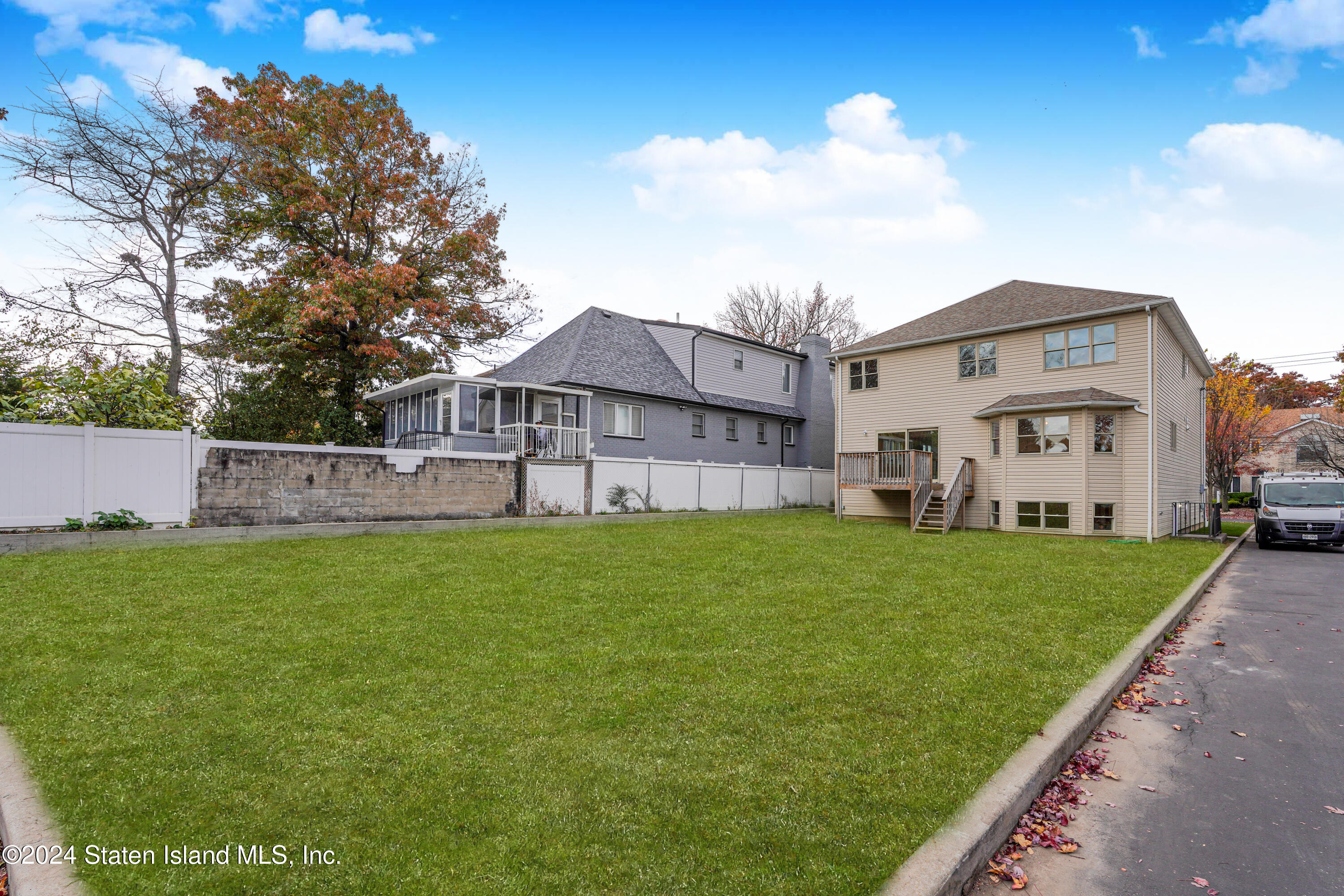 101 Bedell Avenue, Staten Island, New York image 38