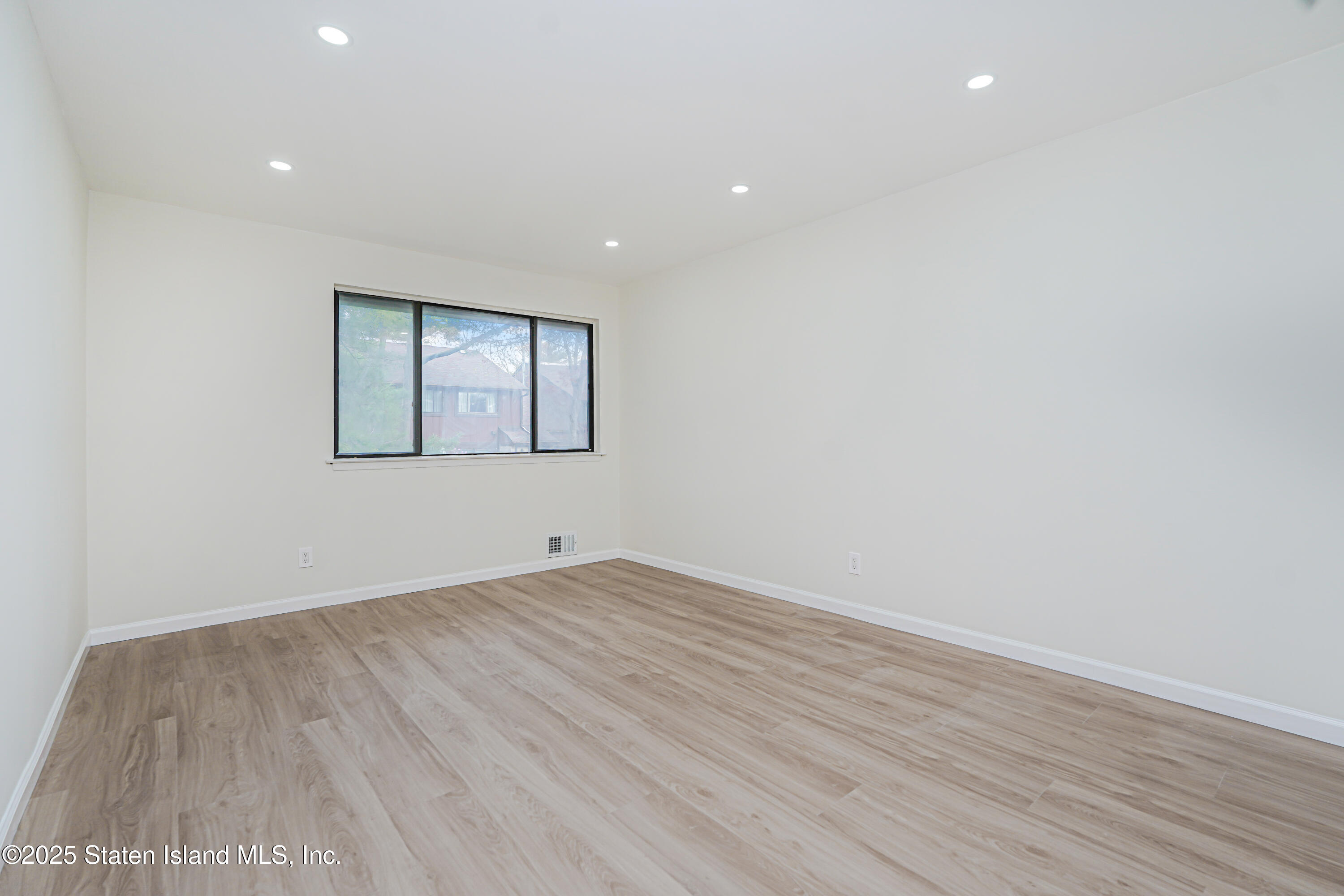 149 Pierpont Place, Staten Island, New York image 26