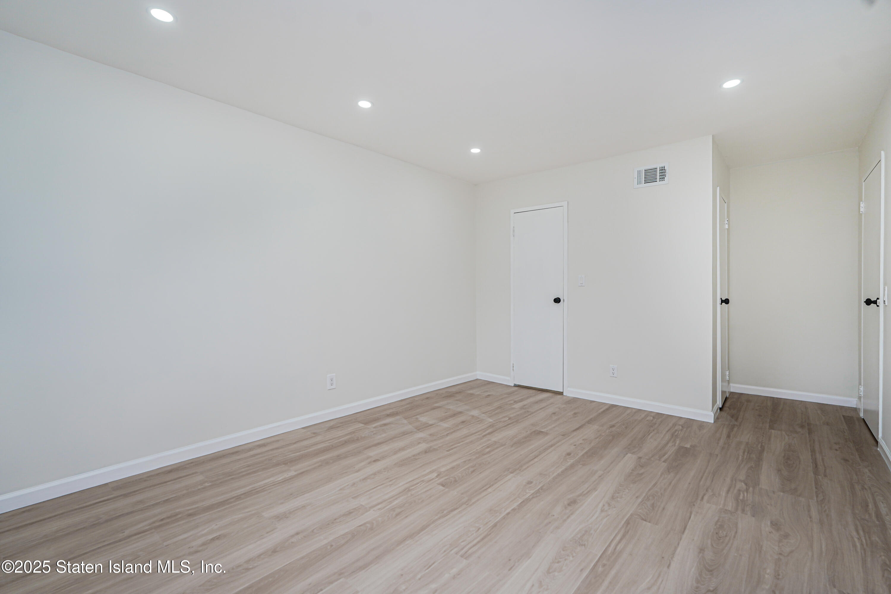 149 Pierpont Place, Staten Island, New York image 28