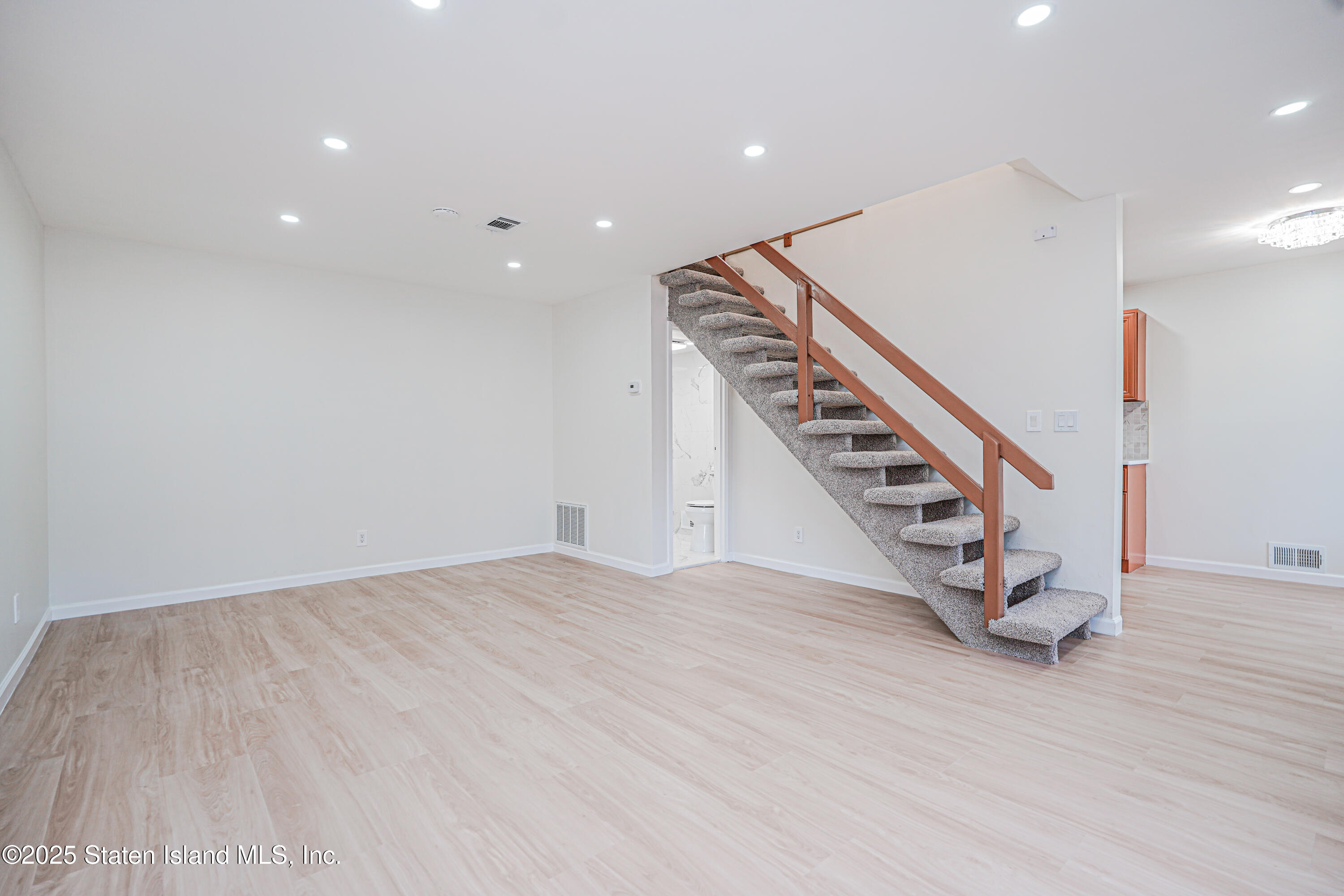 149 Pierpont Place, Staten Island, New York image 10