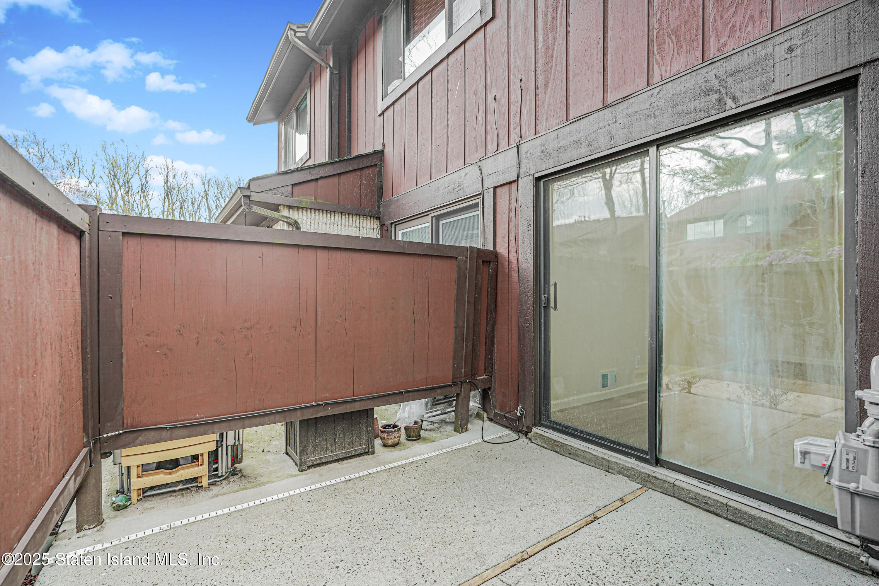 149 Pierpont Place, Staten Island, New York image 5