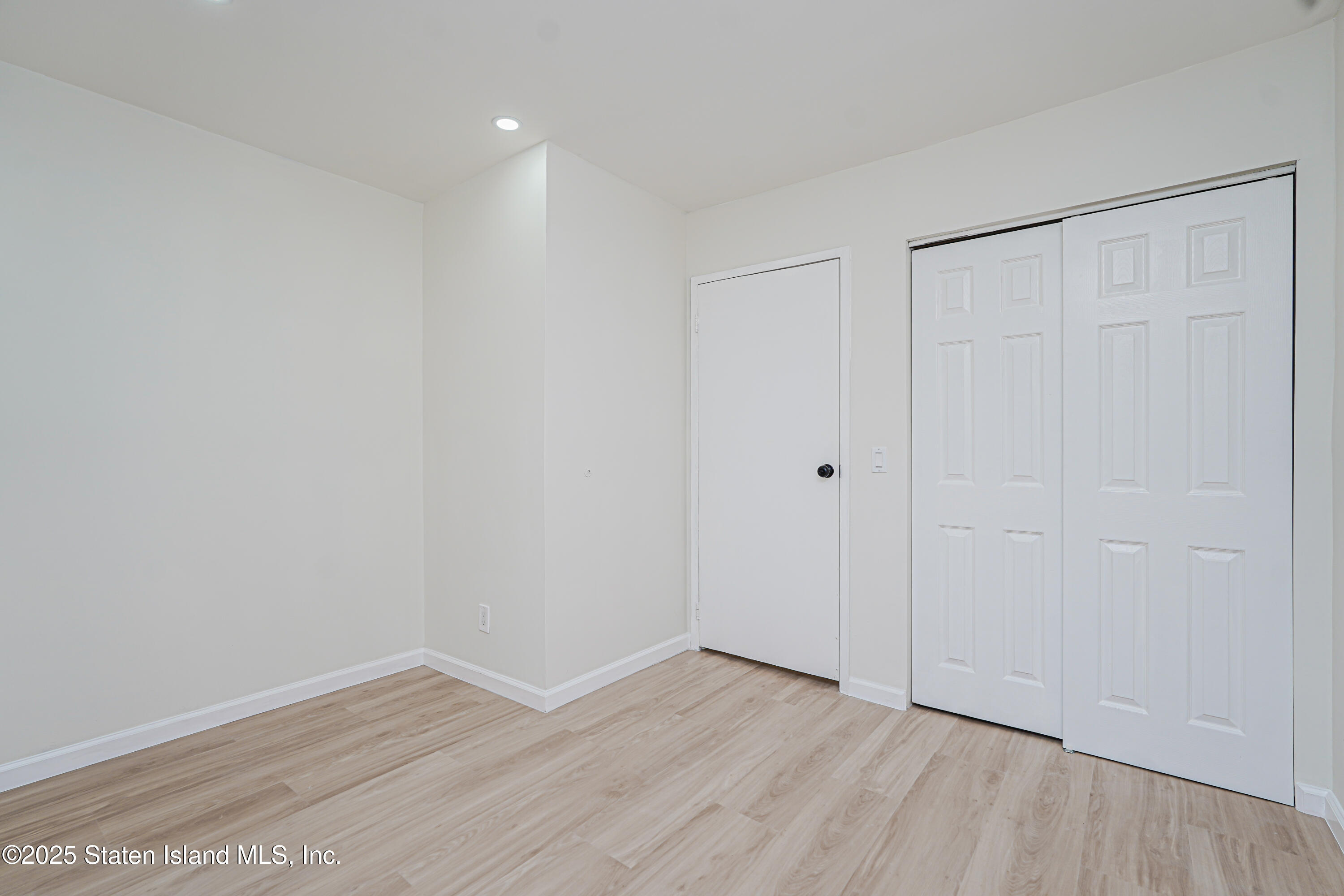 149 Pierpont Place, Staten Island, New York image 32