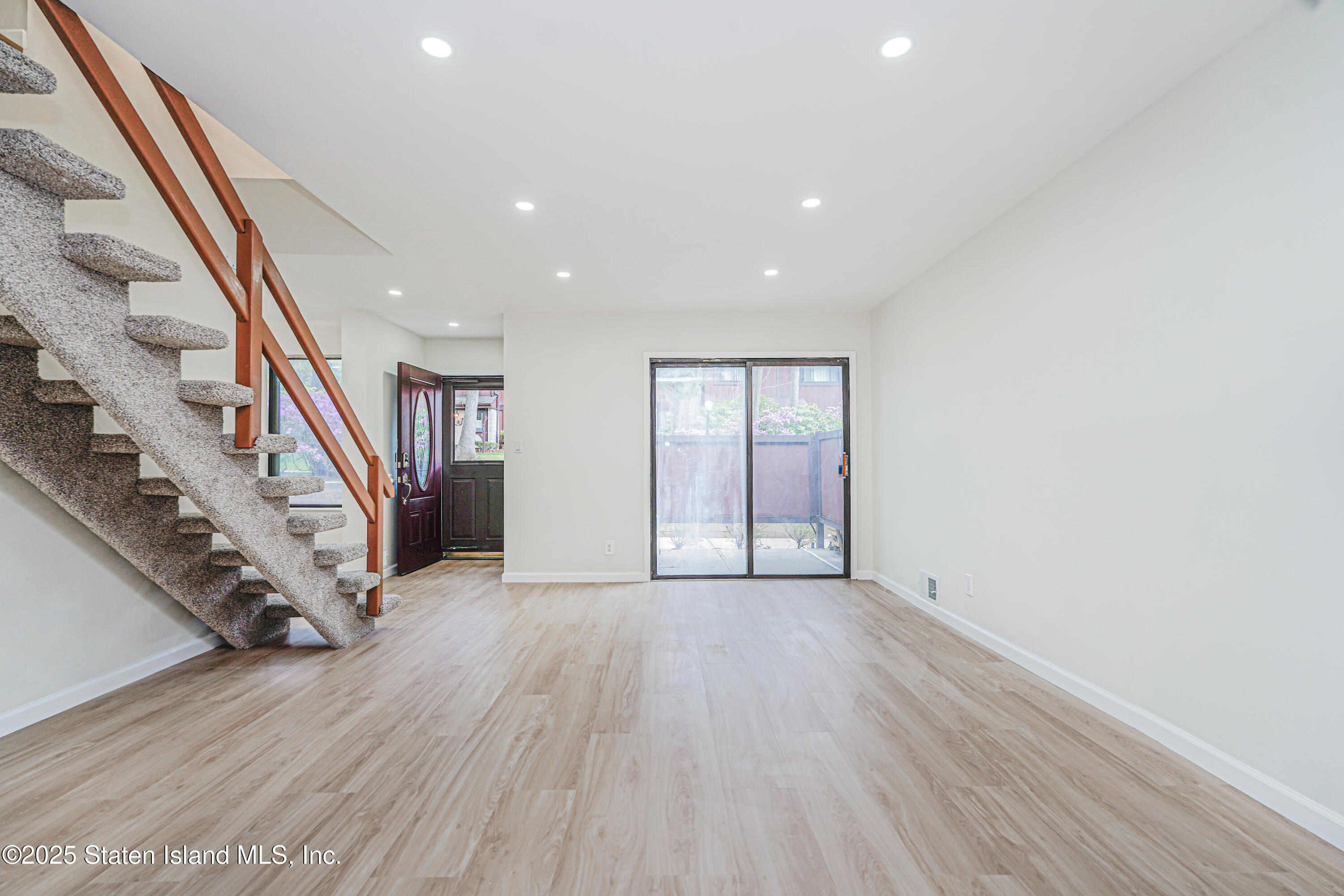 149 Pierpont Place, Staten Island, New York image 12