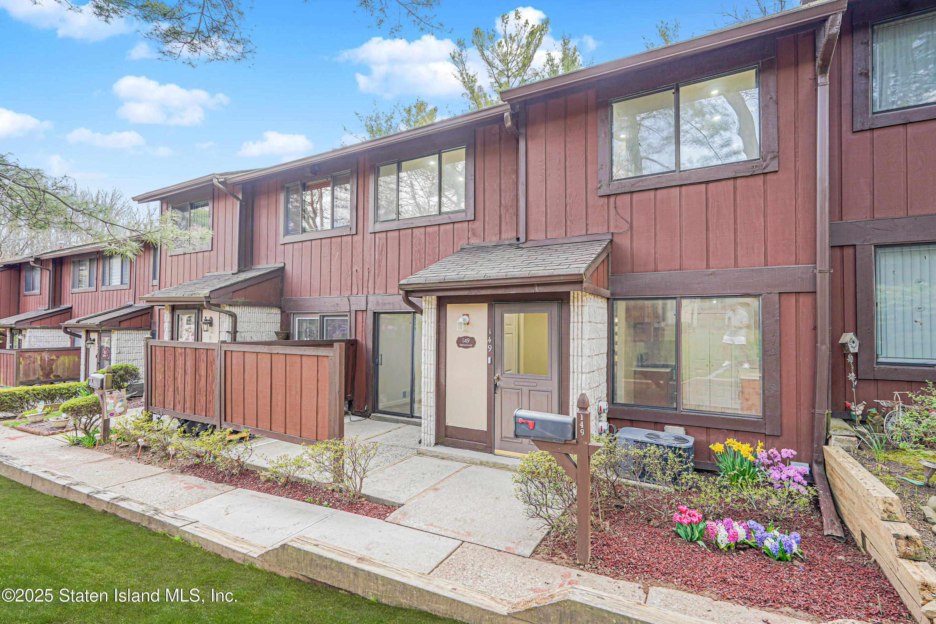 149 Pierpont Place, Staten Island, New York image 3